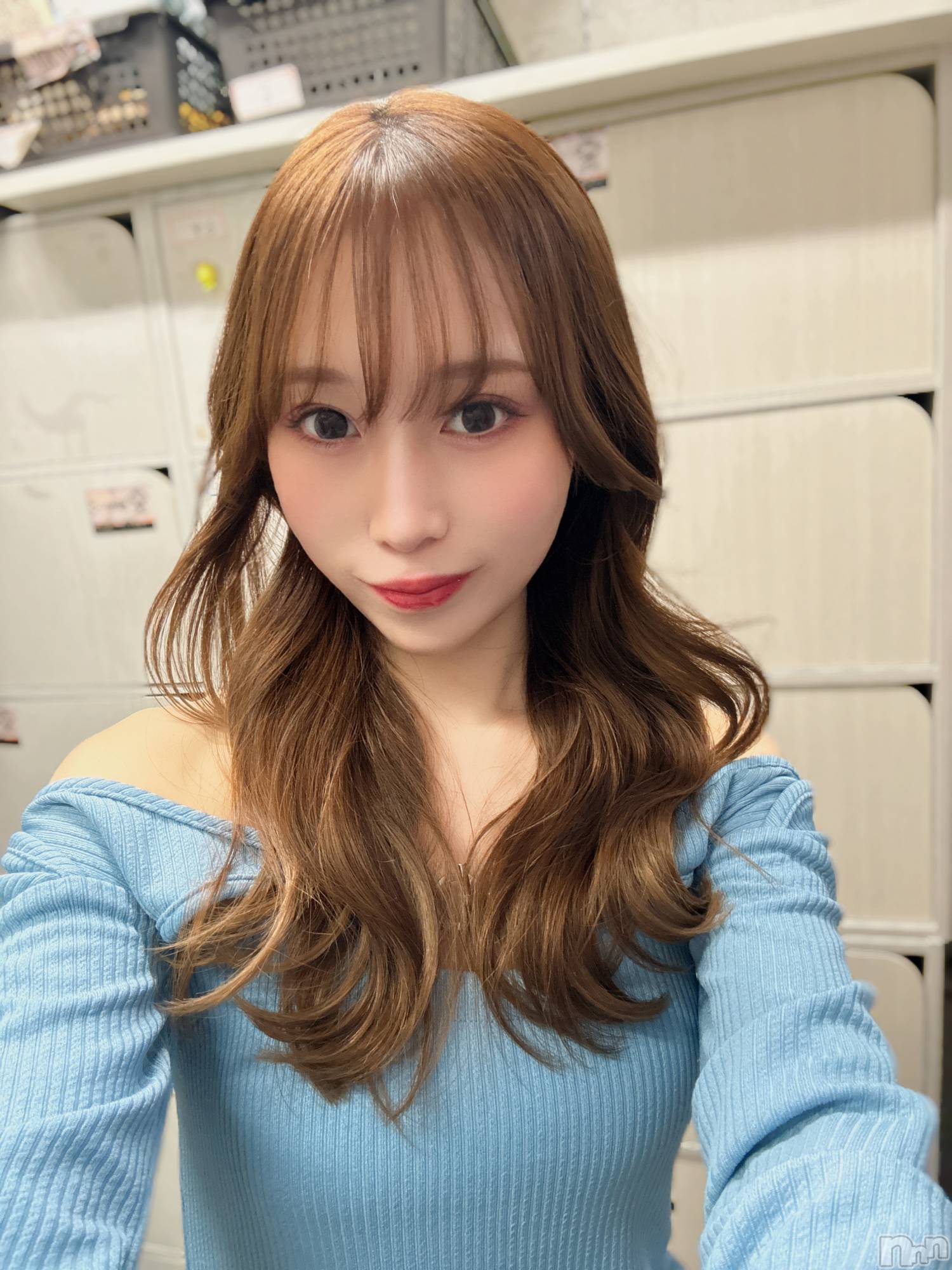 Х顦Club Ludan(֥) 2025ǯ41ֿ̥֥ǯ🌸