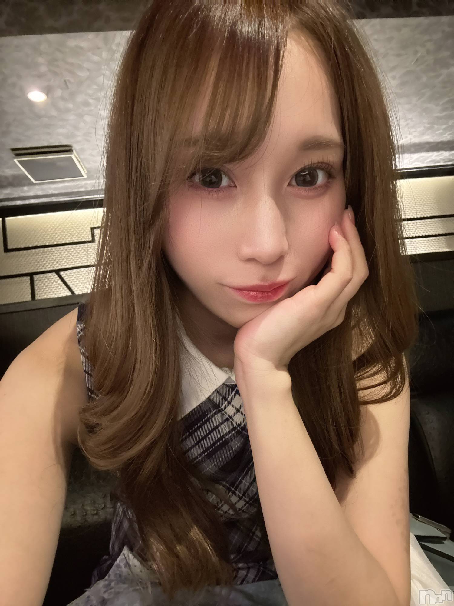 Х顦Club Ludan(֥) 2025ǯ44̥֥֤줷🩷