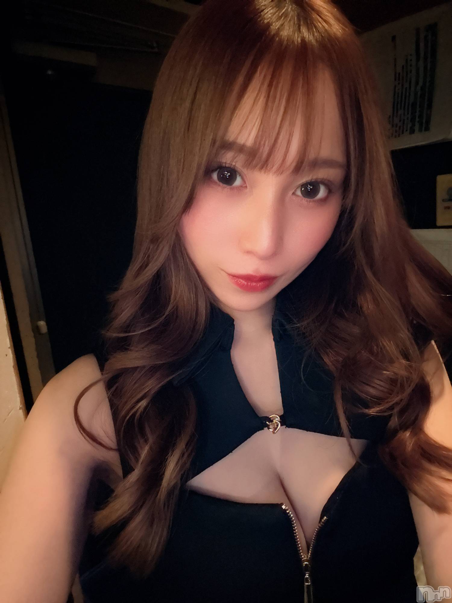 Х顦Club Ludan(֥) 2025ǯ47̥֥🥺