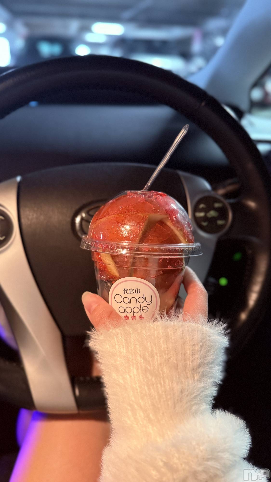 Х顦Club Ludan(֥) 2025ǯ48̥֥🍎