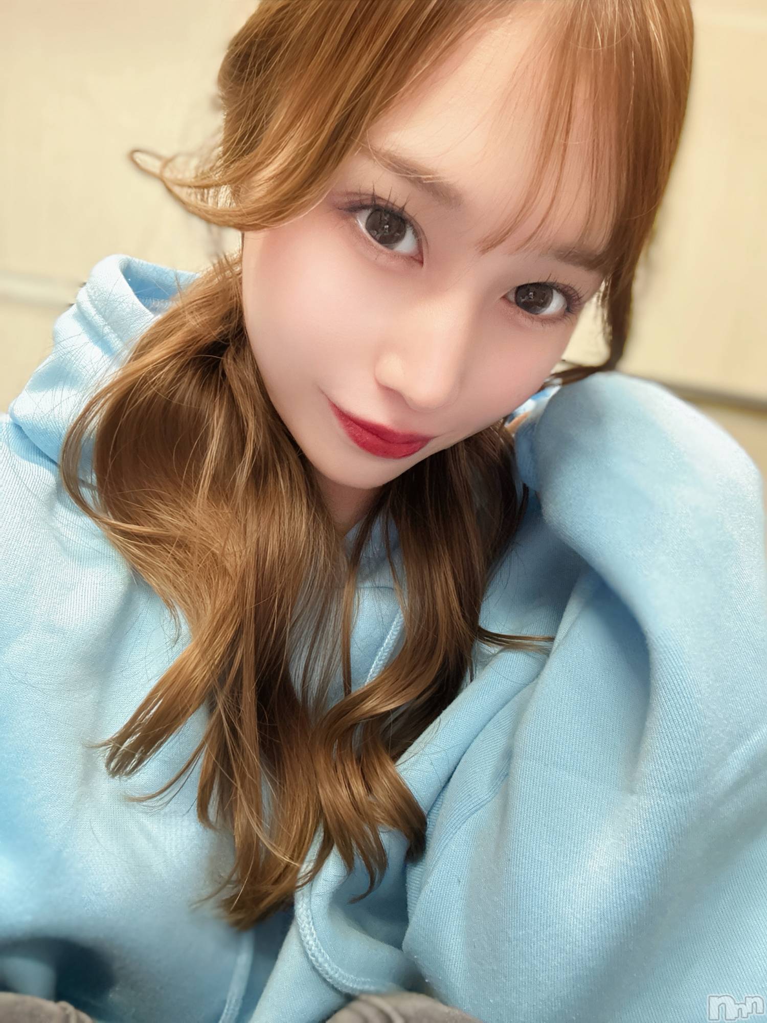 Х顦Club Ludan(֥) 2025ǯ49̥֥֤️🫧