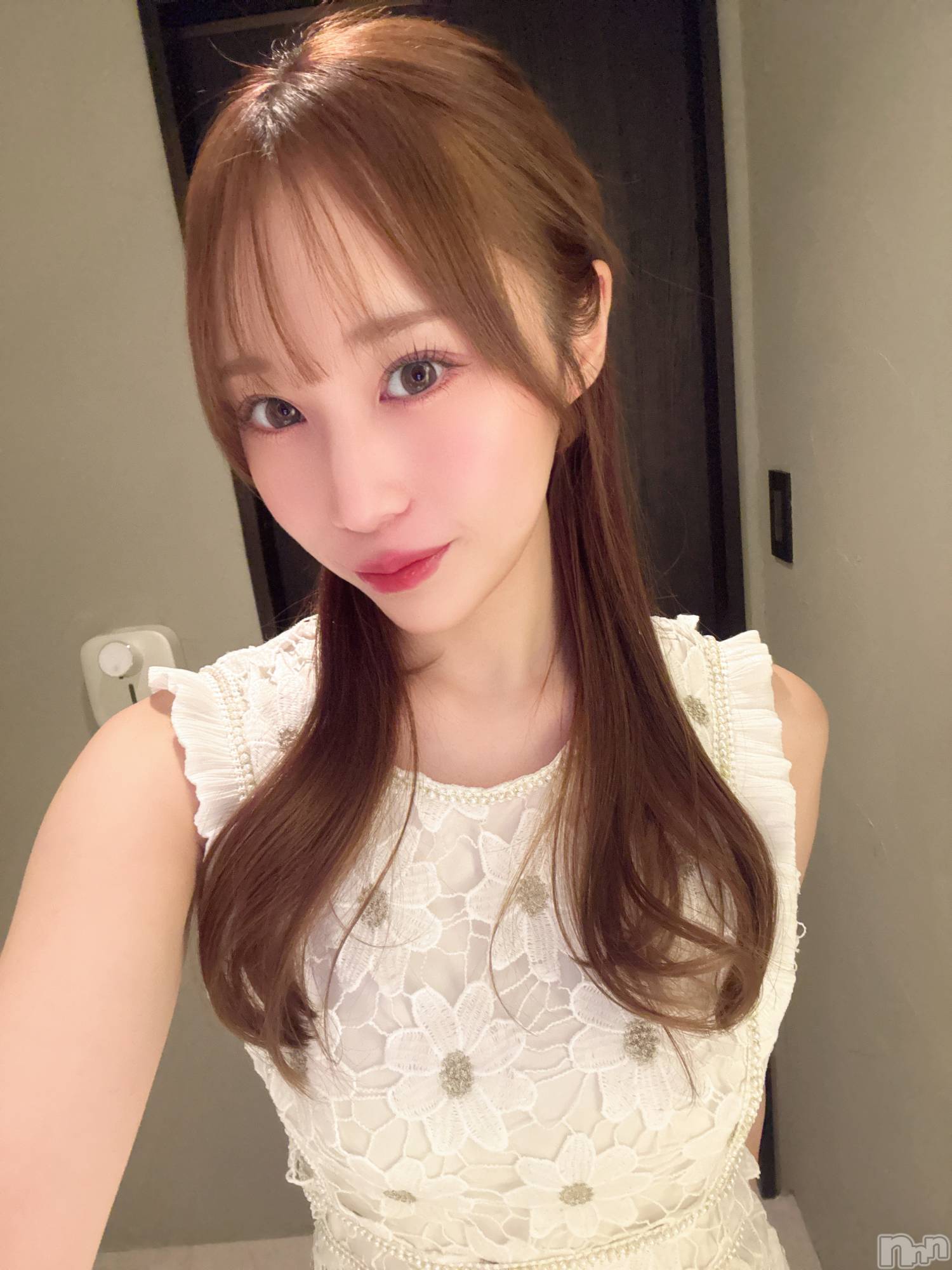 Х顦Club Ludan(֥) 2025ǯ410̥֥֤ꤤ🥺