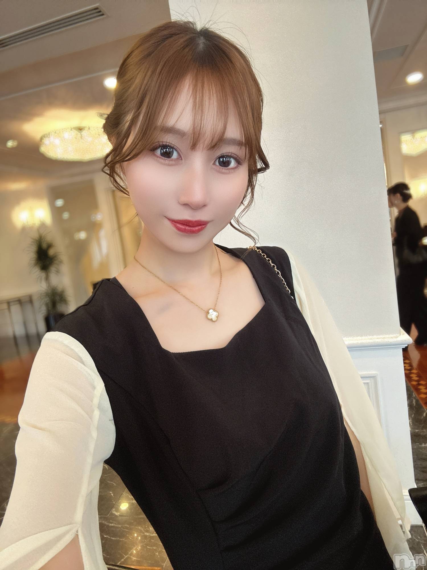 Х顦Club Ludan(֥) 2025ǯ414ֺ̥֥ͽ💡