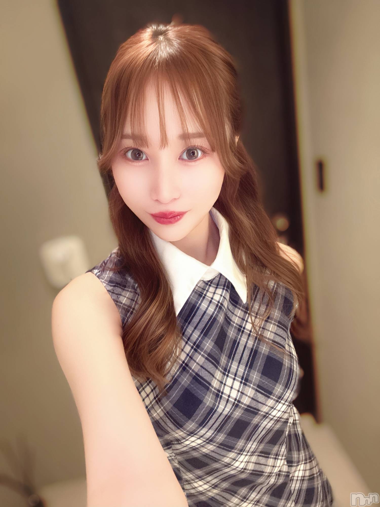 Х顦Club Ludan(֥) 2025ǯ416ִ̥֥ĥäƤ뤦💡
