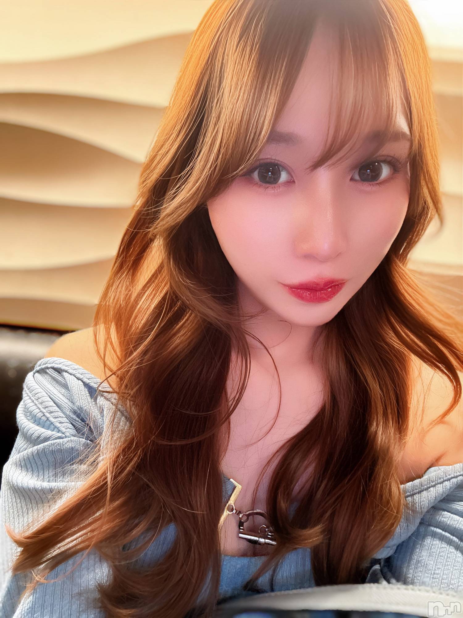 Х顦Club Ludan(֥) 2025ǯ59̥֥⚠️Ź⚠️