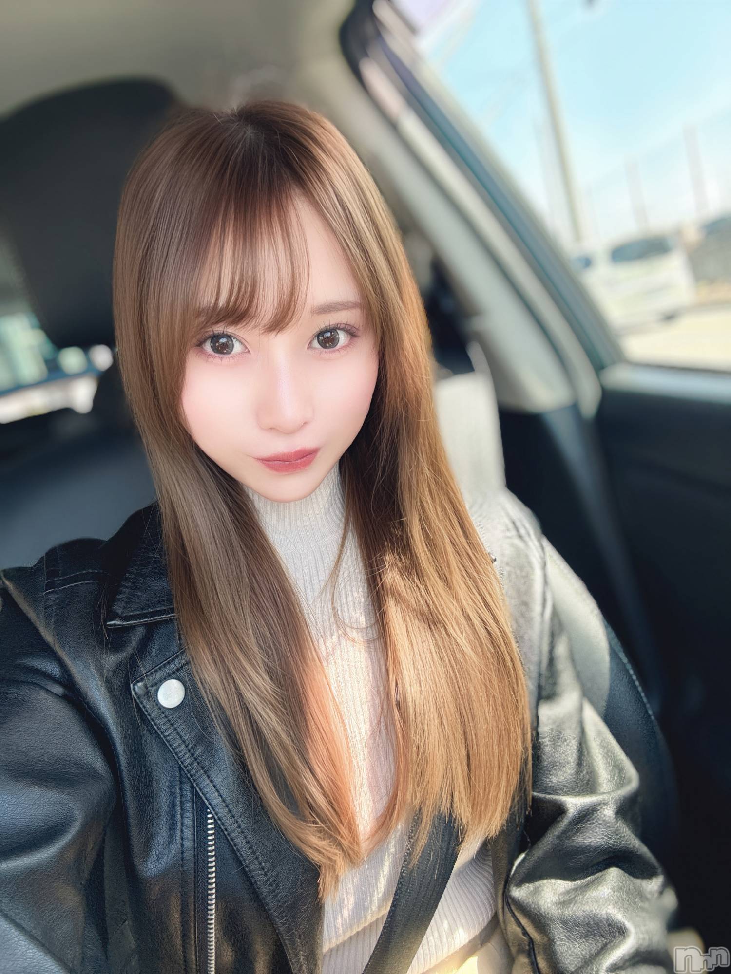 Х顦Club Ludan(֥) 2025ǯ424ֳ̥֥ڤ🩷