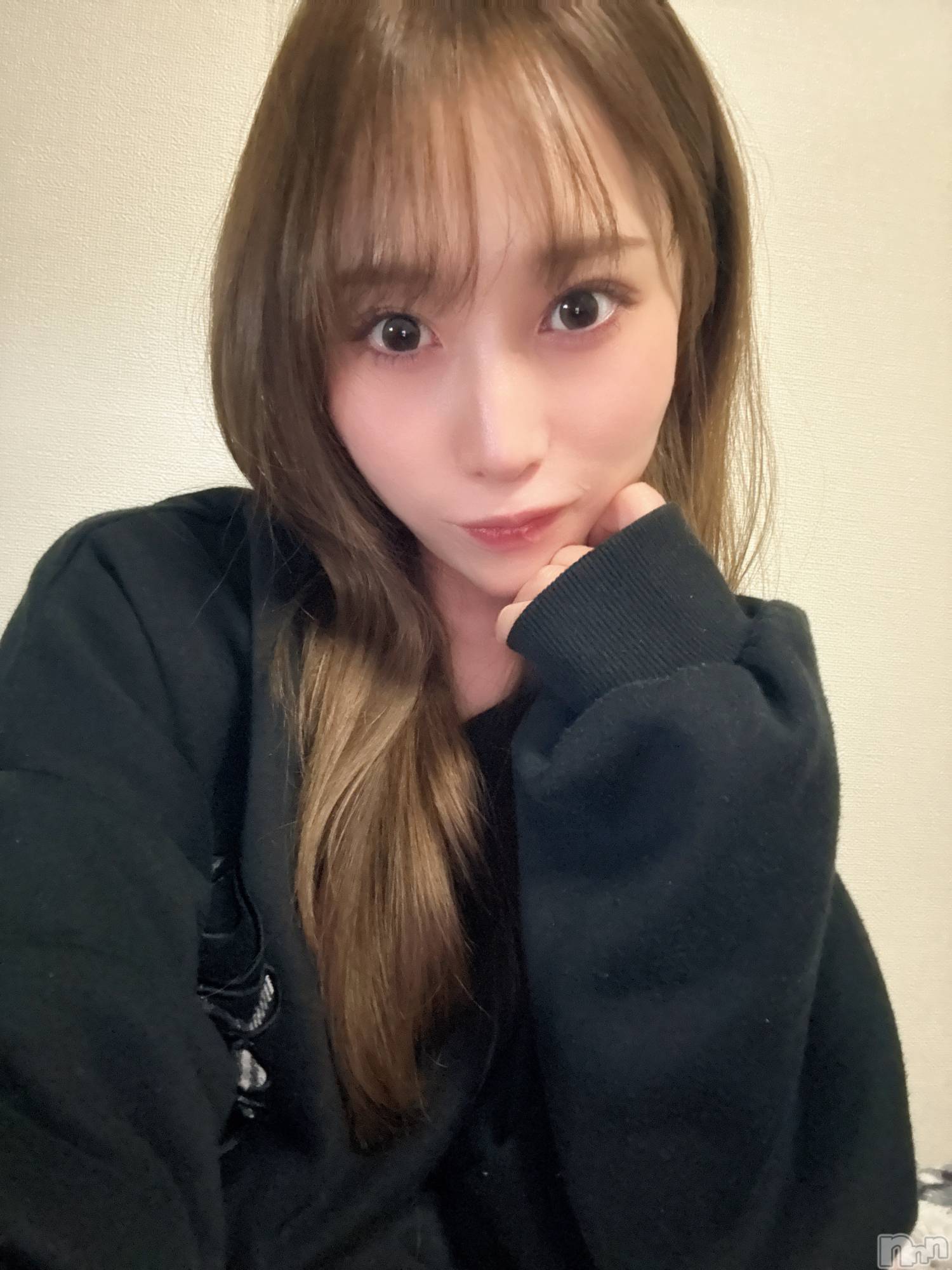 Х顦Club Ludan(֥) 2025ǯ425̥֥֤ʤ