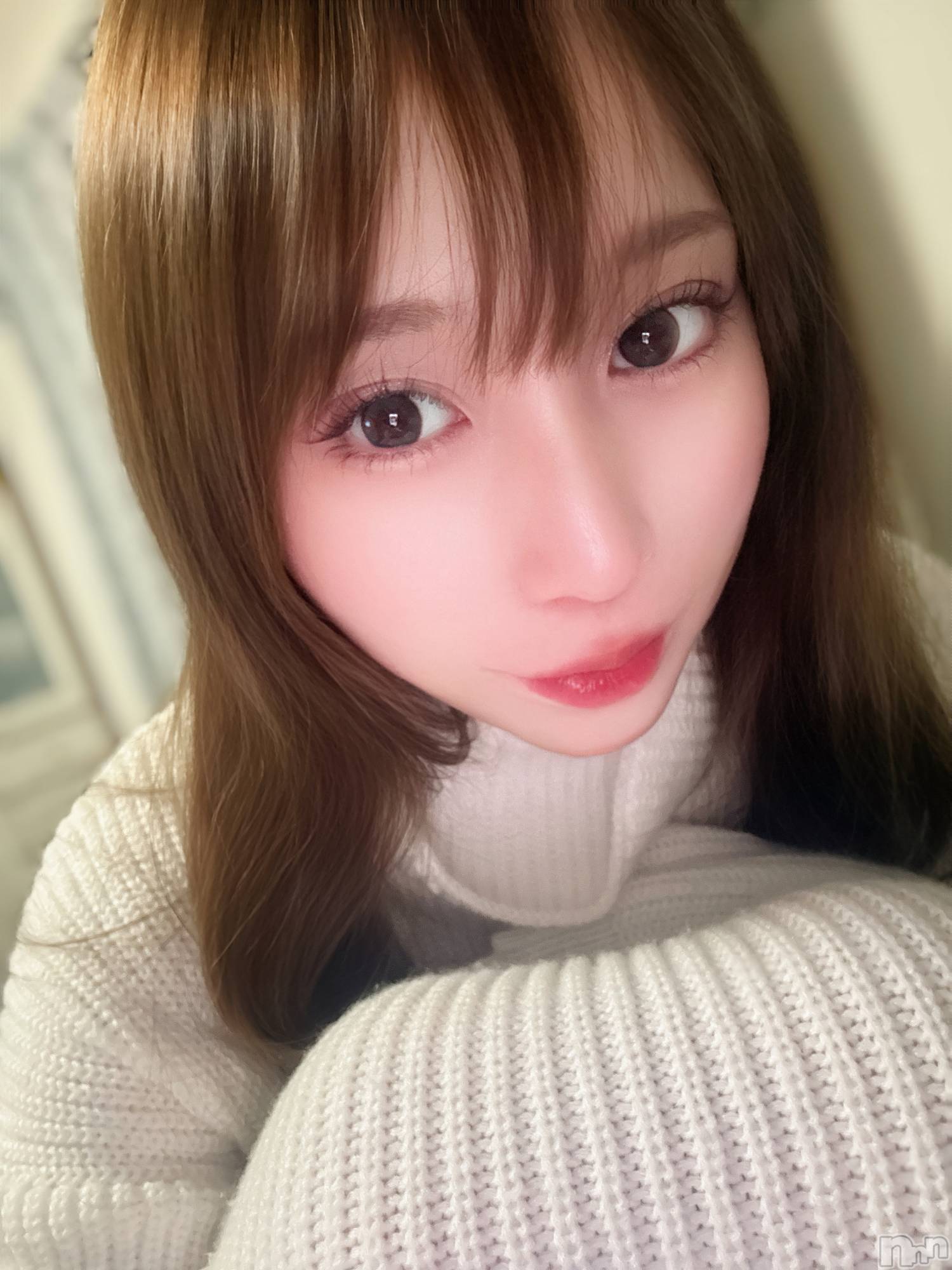 Х顦Club Ludan(֥) 2025ǯ427̥֥֤🩵