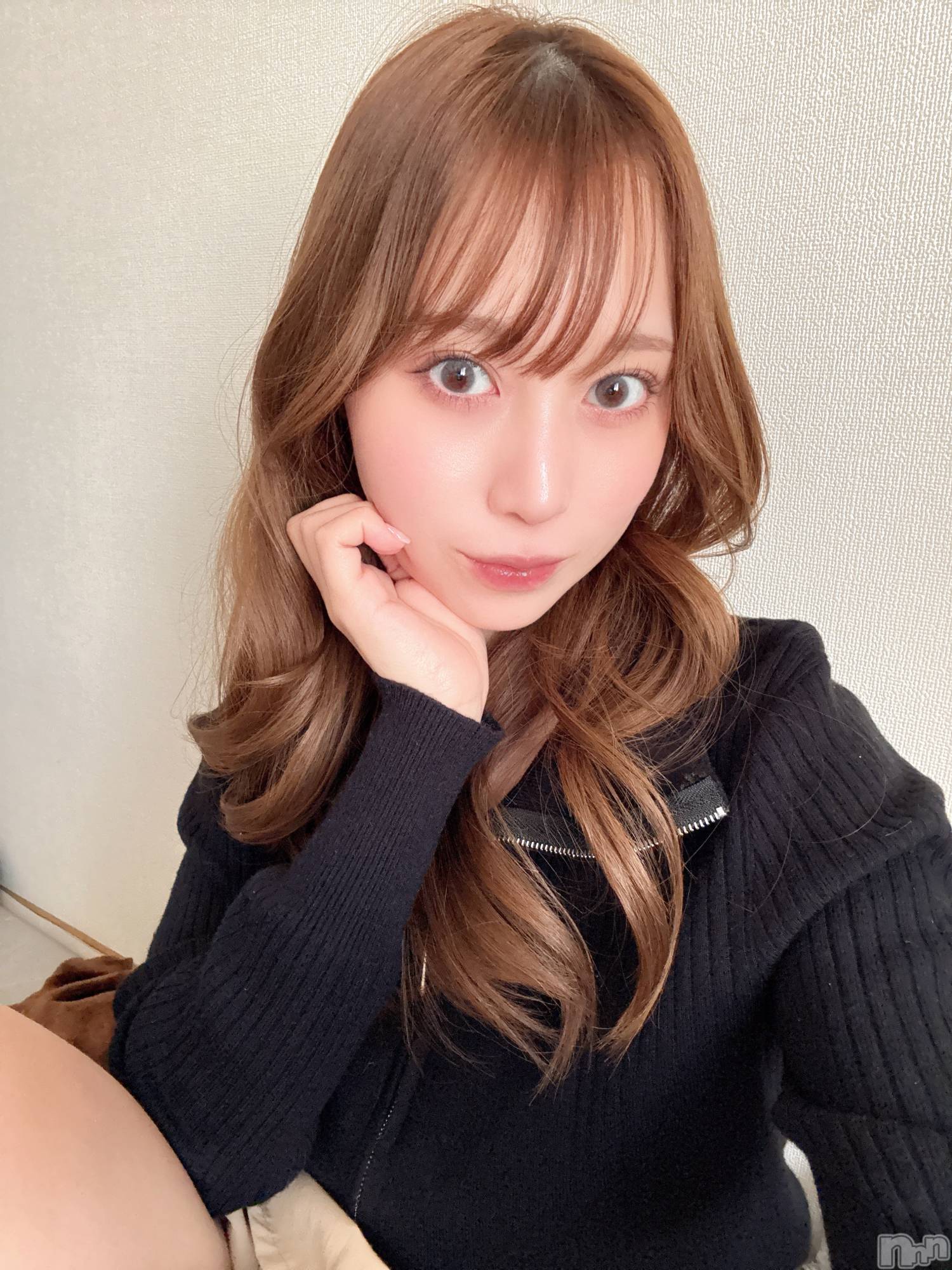 Х顦Club Ludan(֥) 2025ǯ430̥֥֥ߥäƤ롪🥹