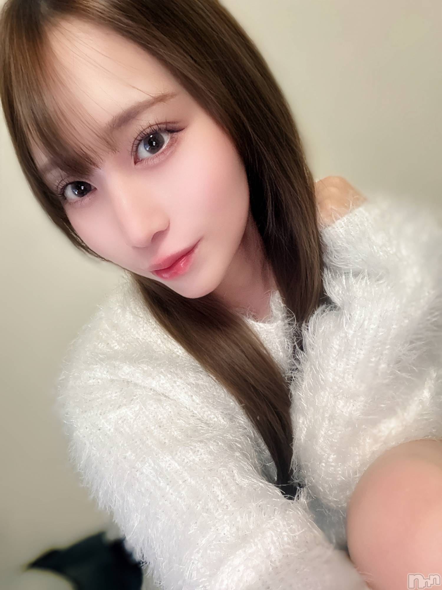 Х顦Club Ludan(֥) 2025ǯ53̥֥ܳŪ🫶✨