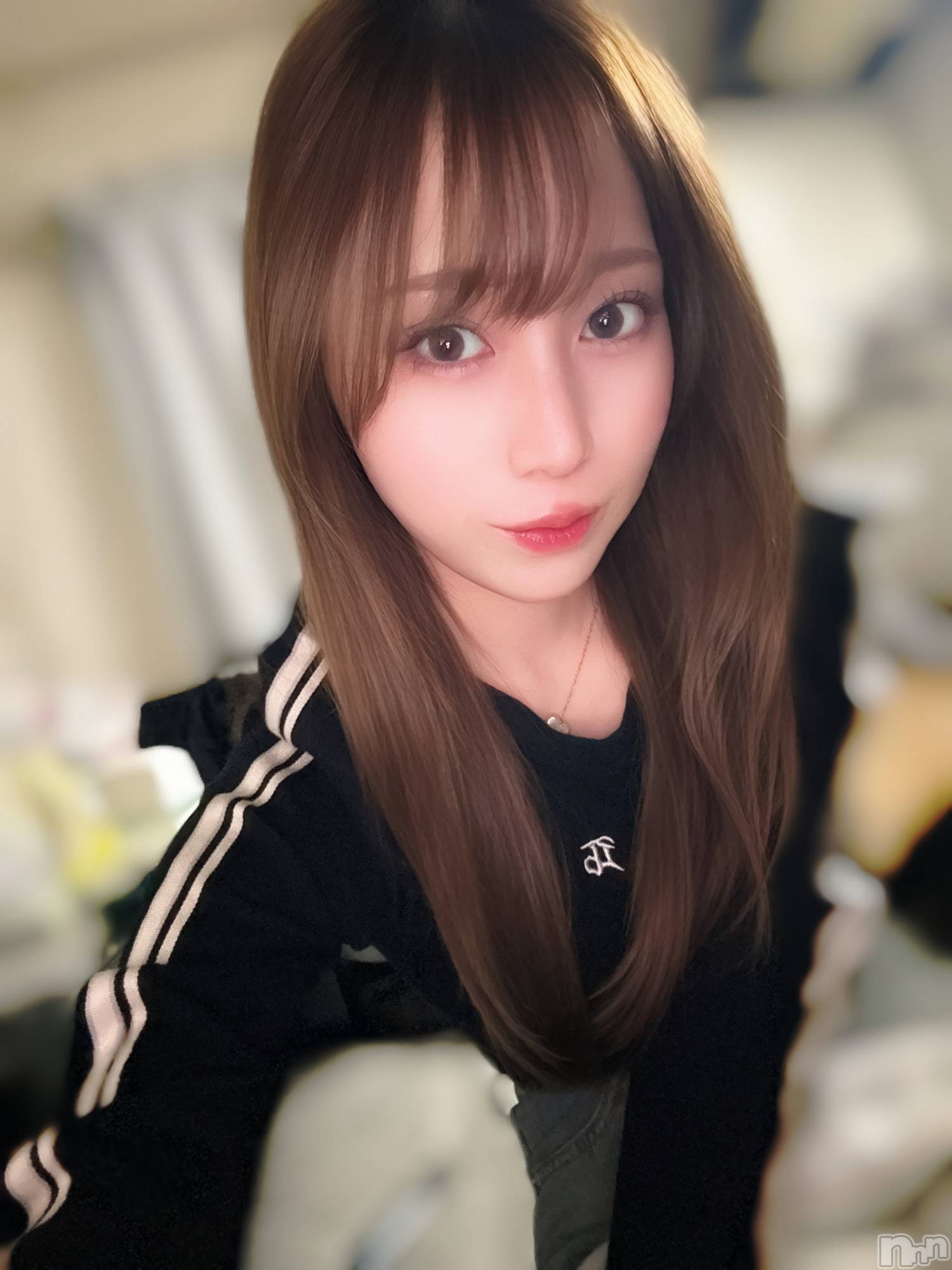 Х顦Club Ludan(֥) 2025ǯ54̥֥Happy birthday🫶🩷