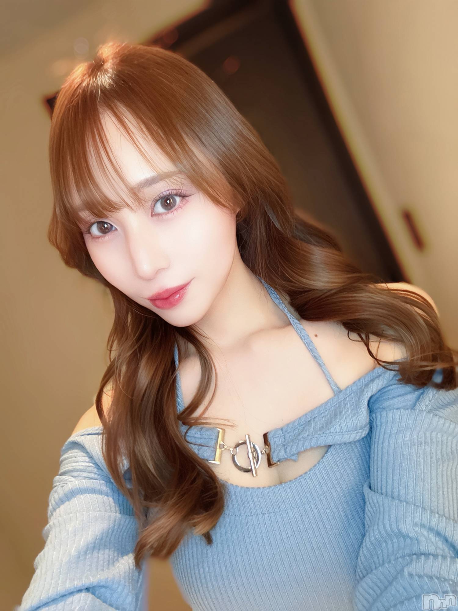 Х顦Club Ludan(֥) 2025ǯ55̥֥֥ʥȥʥӤ🥺🩷