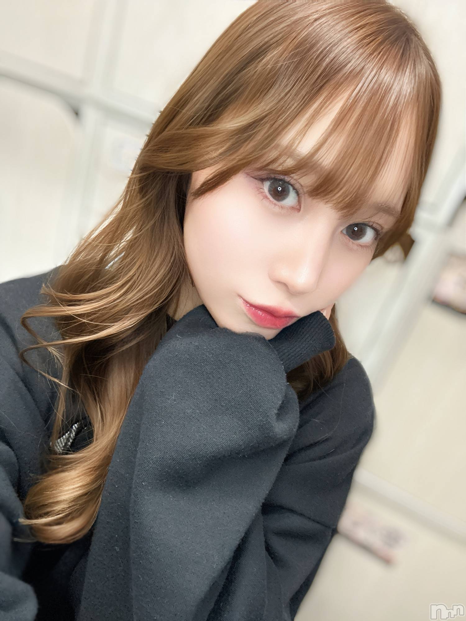 Х顦Club Ludan(֥) 2025ǯ58̥֥֤Τ餻⚠️