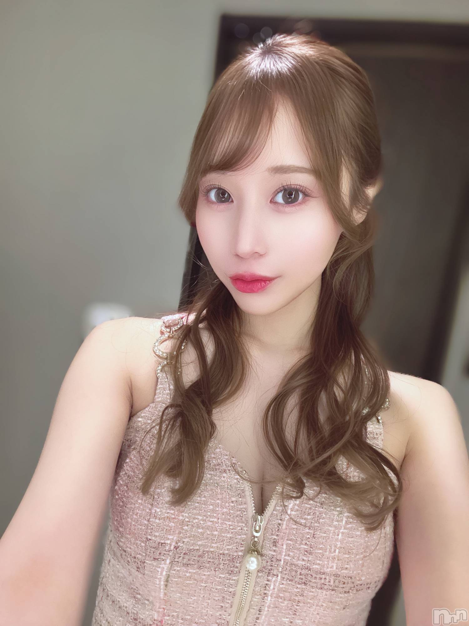 Х顦Club Ludan(֥) 2025ǯ510ֳ̥֥ڤä❤️