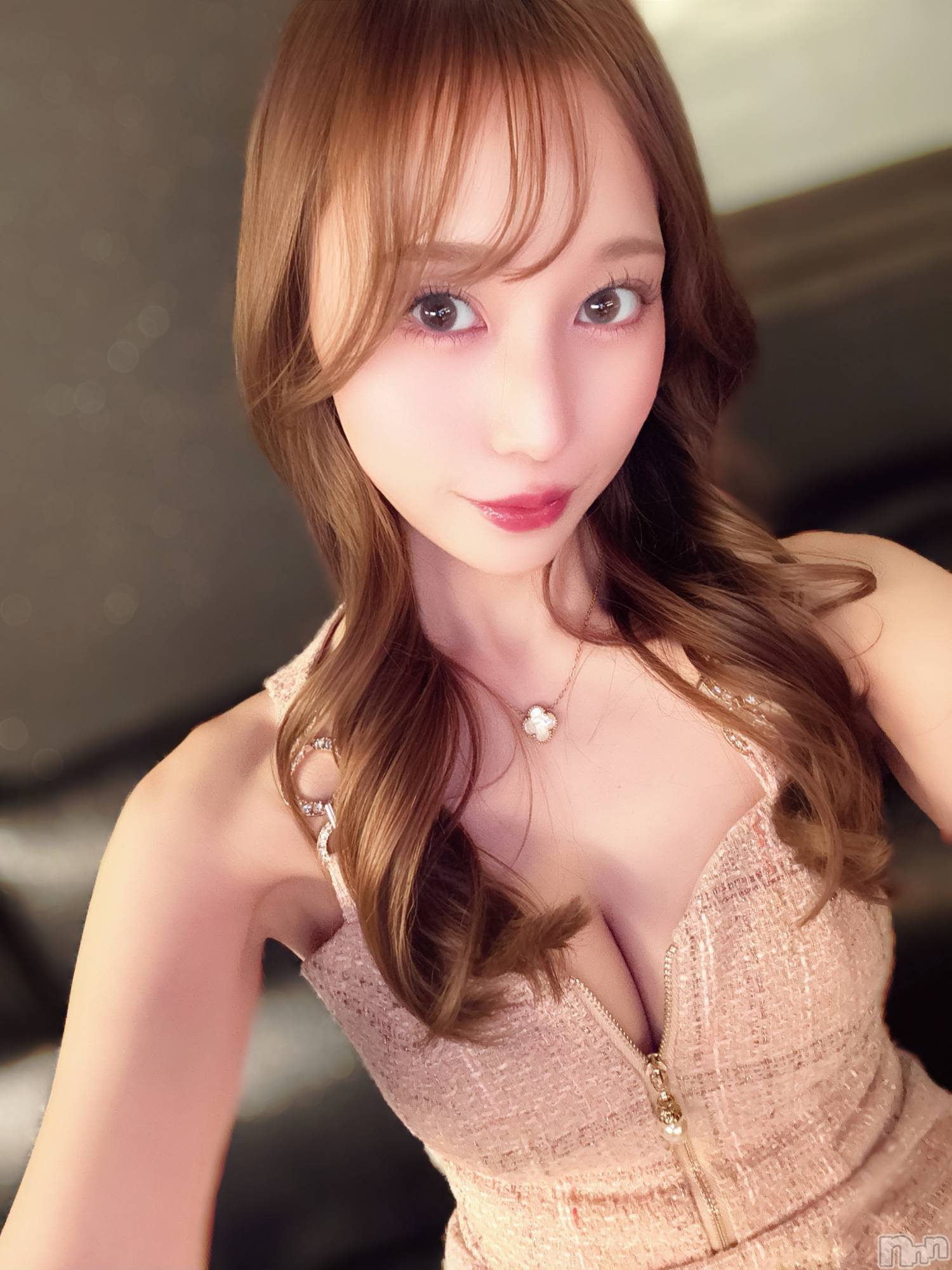 Х顦Club Ludan(֥) 2025ǯ511ֺ̥֥🩵