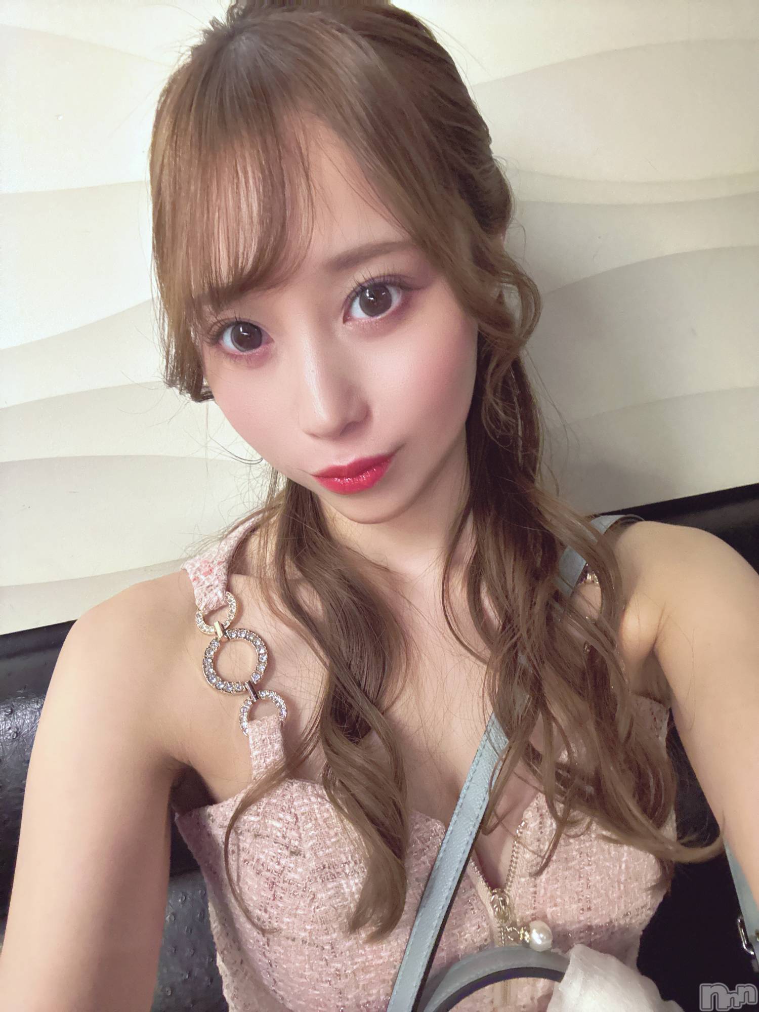 Х顦Club Ludan(֥) 2025ǯ512̥֥֥🐥