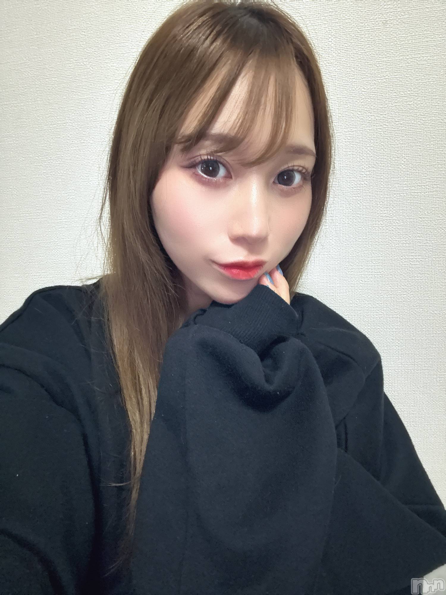 Х顦Club Ludan(֥) 2025ǯ513̥֥֤ä☀️