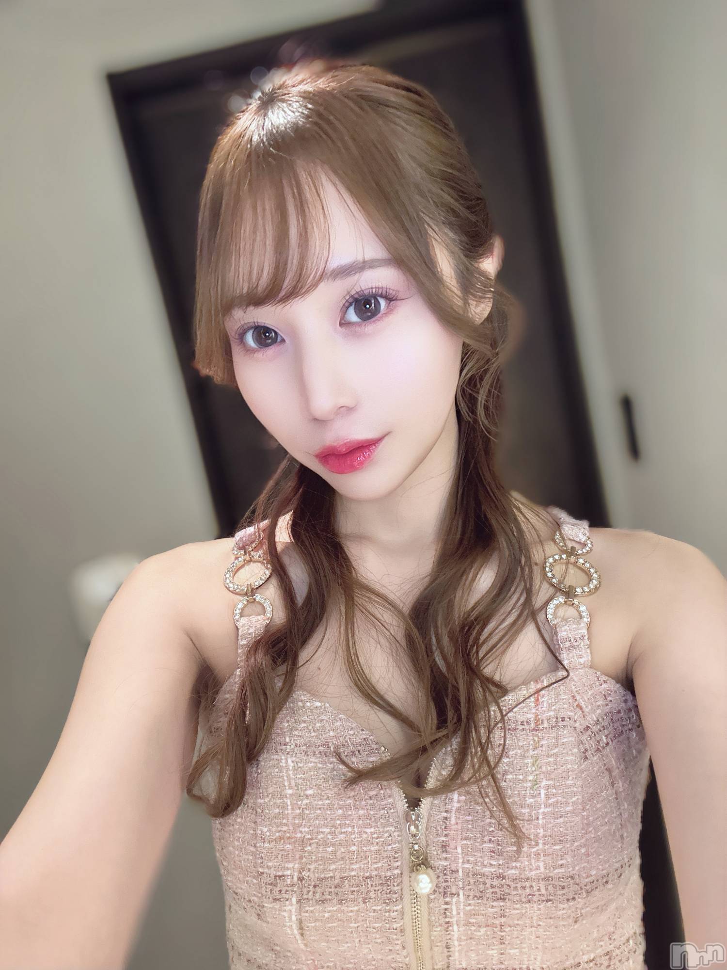 Х顦Club Ludan(֥) 2025ǯ514̥֥֥󥿡😎