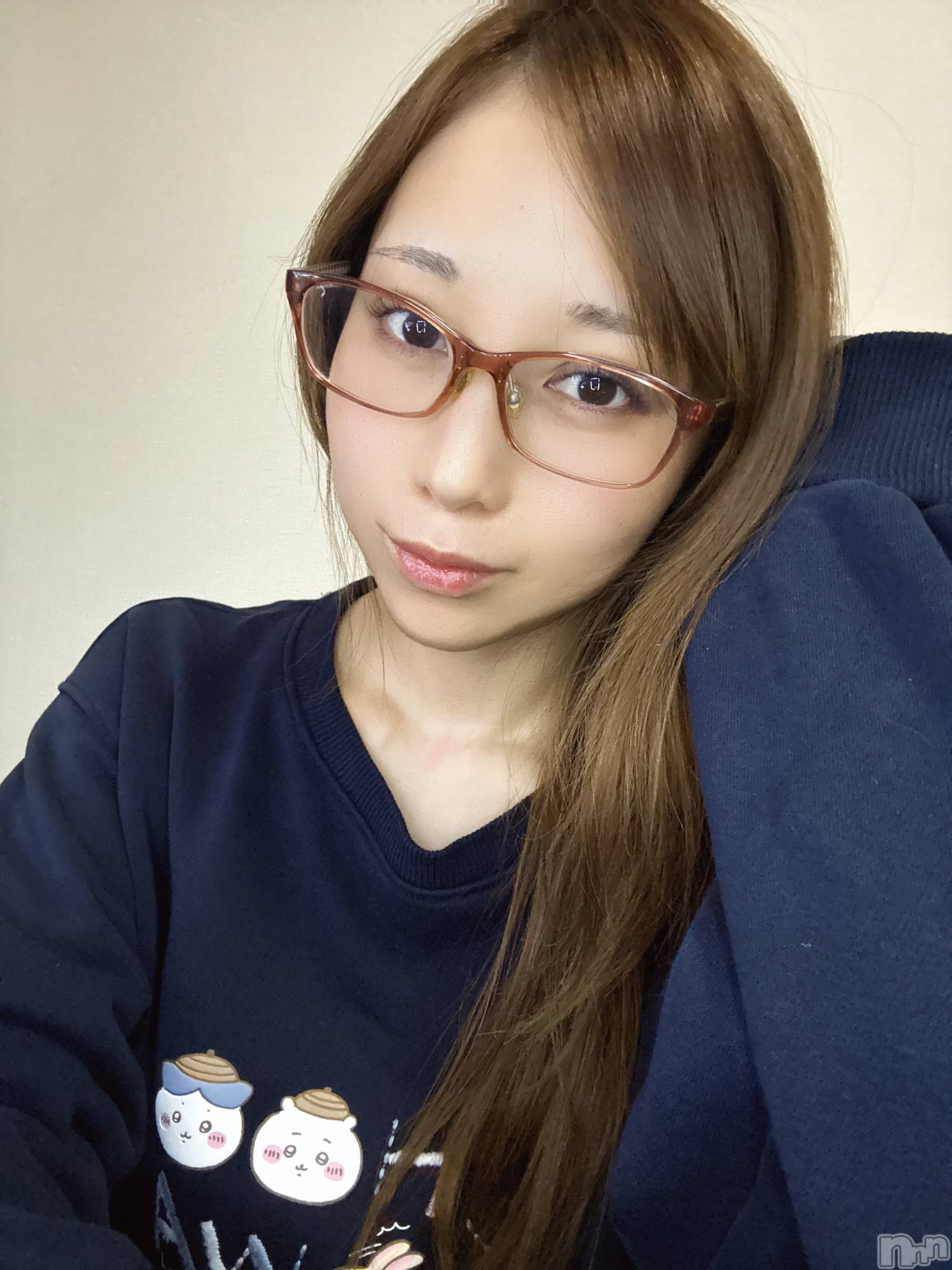 Х顦Club Ludan(֥) 2025ǯ515̥֥֤ää🥹