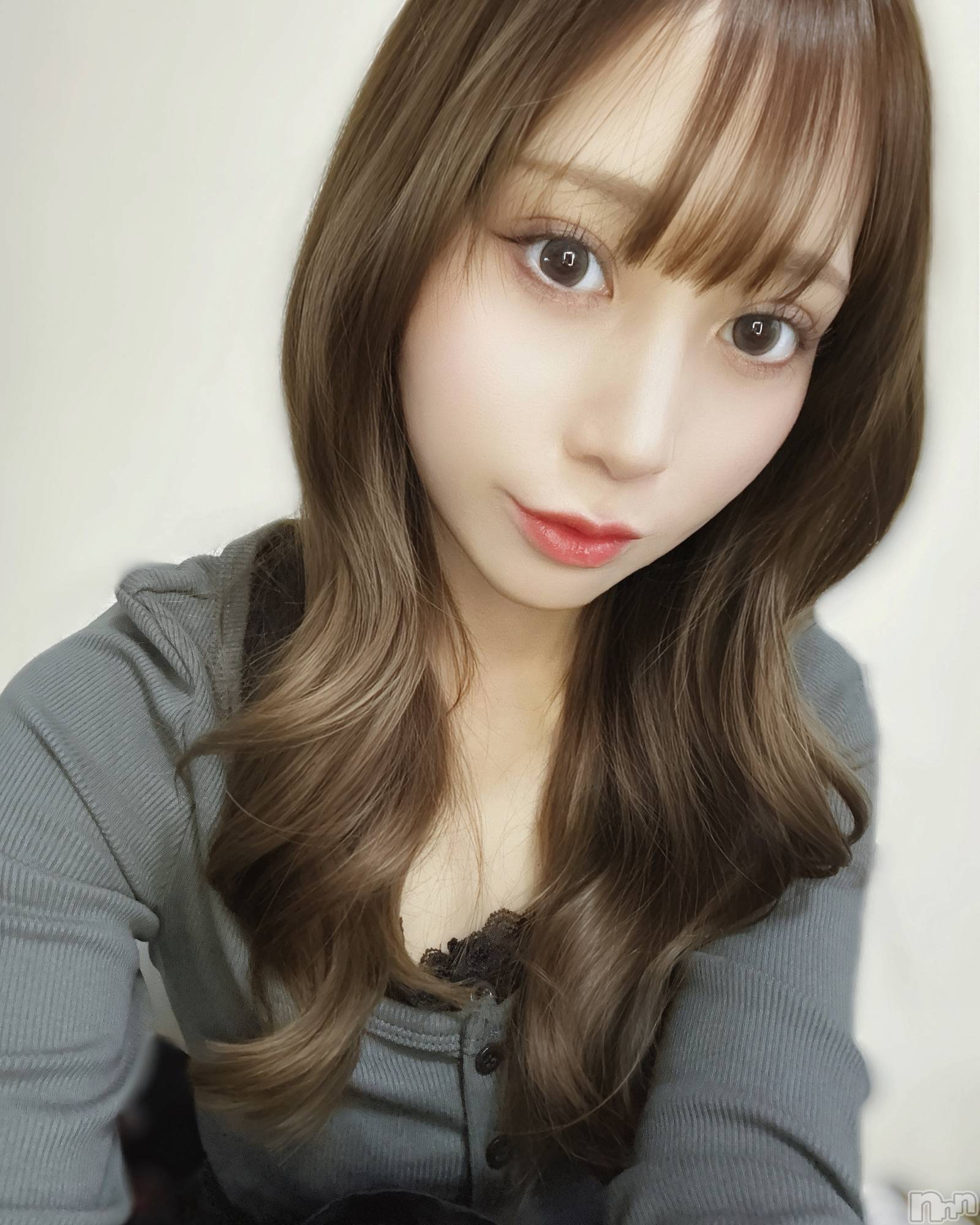 Х顦Club Ludan(֥) 2025ǯ516̥֥֤ʤ󤫡🥹
