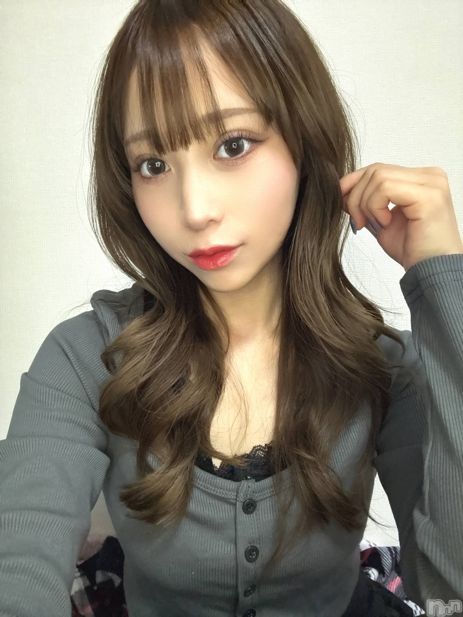 Х顦Club Ludan(֥) 2025ǯ517̥֥֤ᤢᤢ☔️