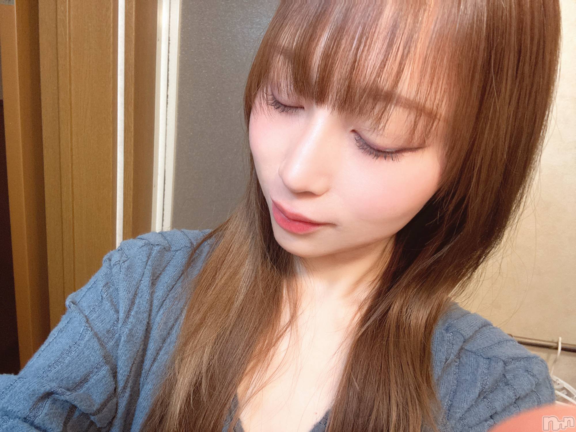Х顦Club Ludan(֥) 2025ǯ518̥֥֤äƤޤ✊