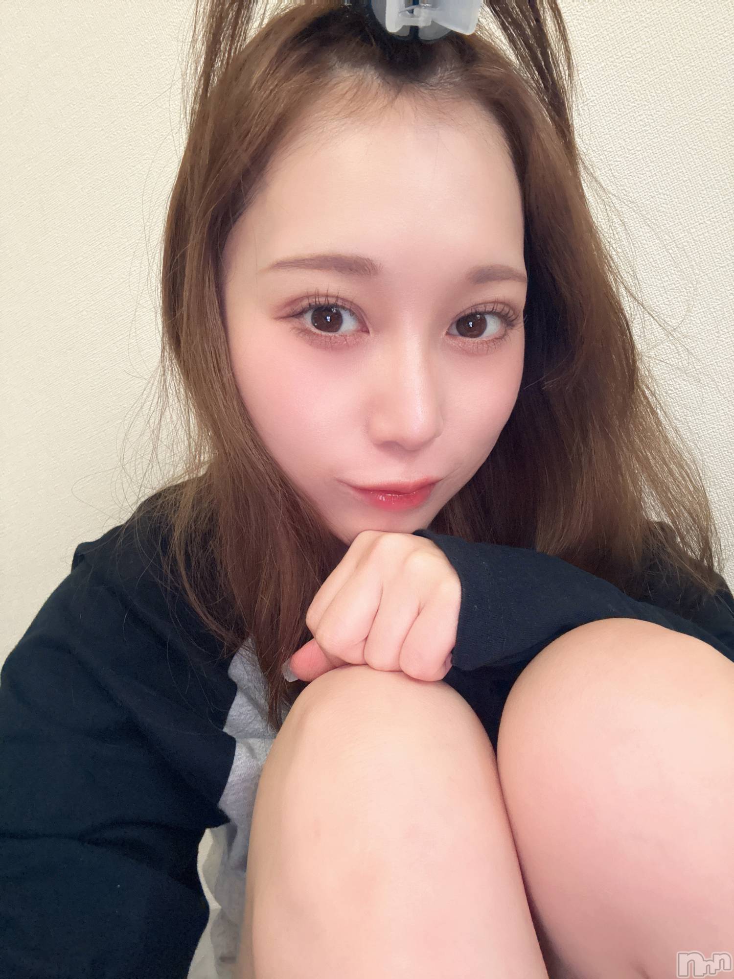 Х顦Club Ludan(֥) 2025ǯ519̥֥֤ա☀️