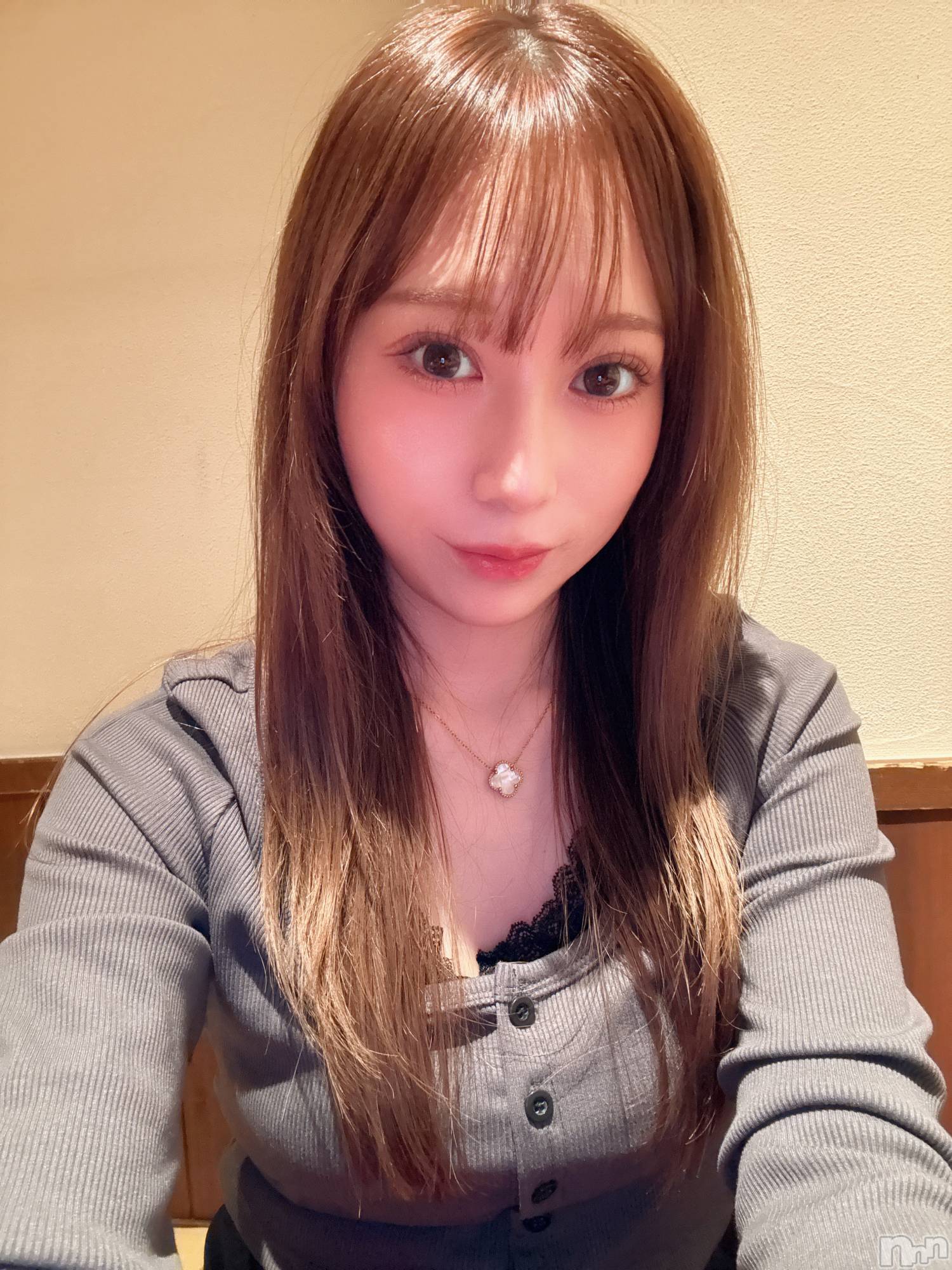 Х顦Club Ludan(֥) 2025ǯ520̥֥ȱܥåܥ🤣