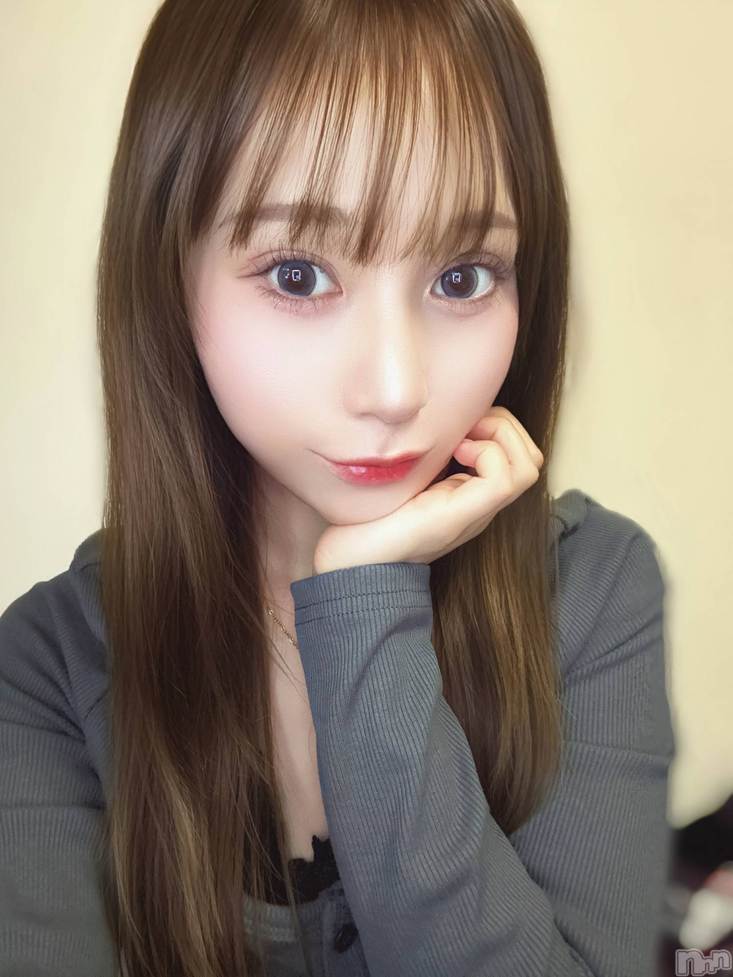 Х顦Club Ludan(֥) 2025ǯ521̥֥֤䤹🥱🩵