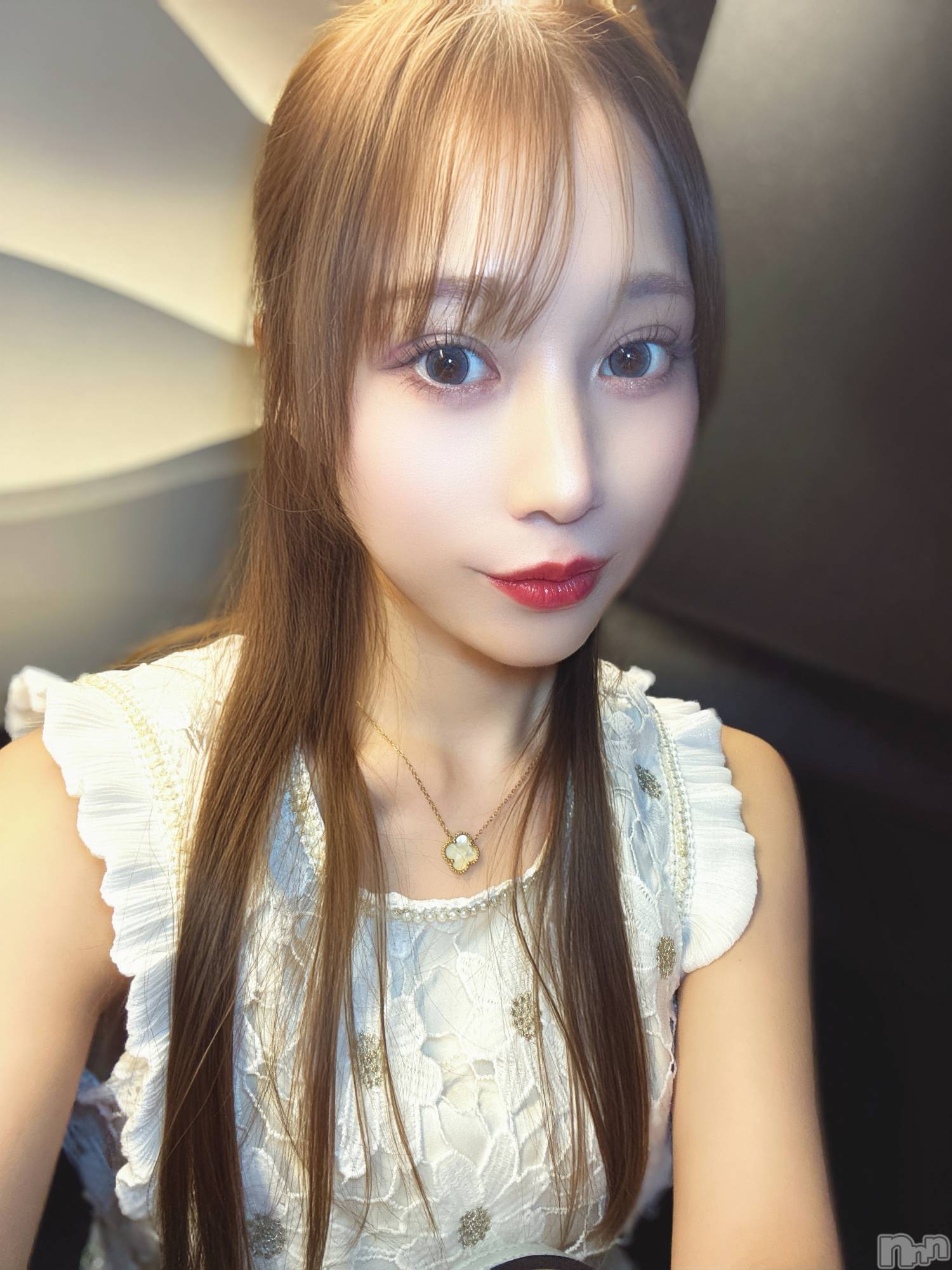 Х顦Club Ludan(֥) 2025ǯ522̥֥ȩ✊✨