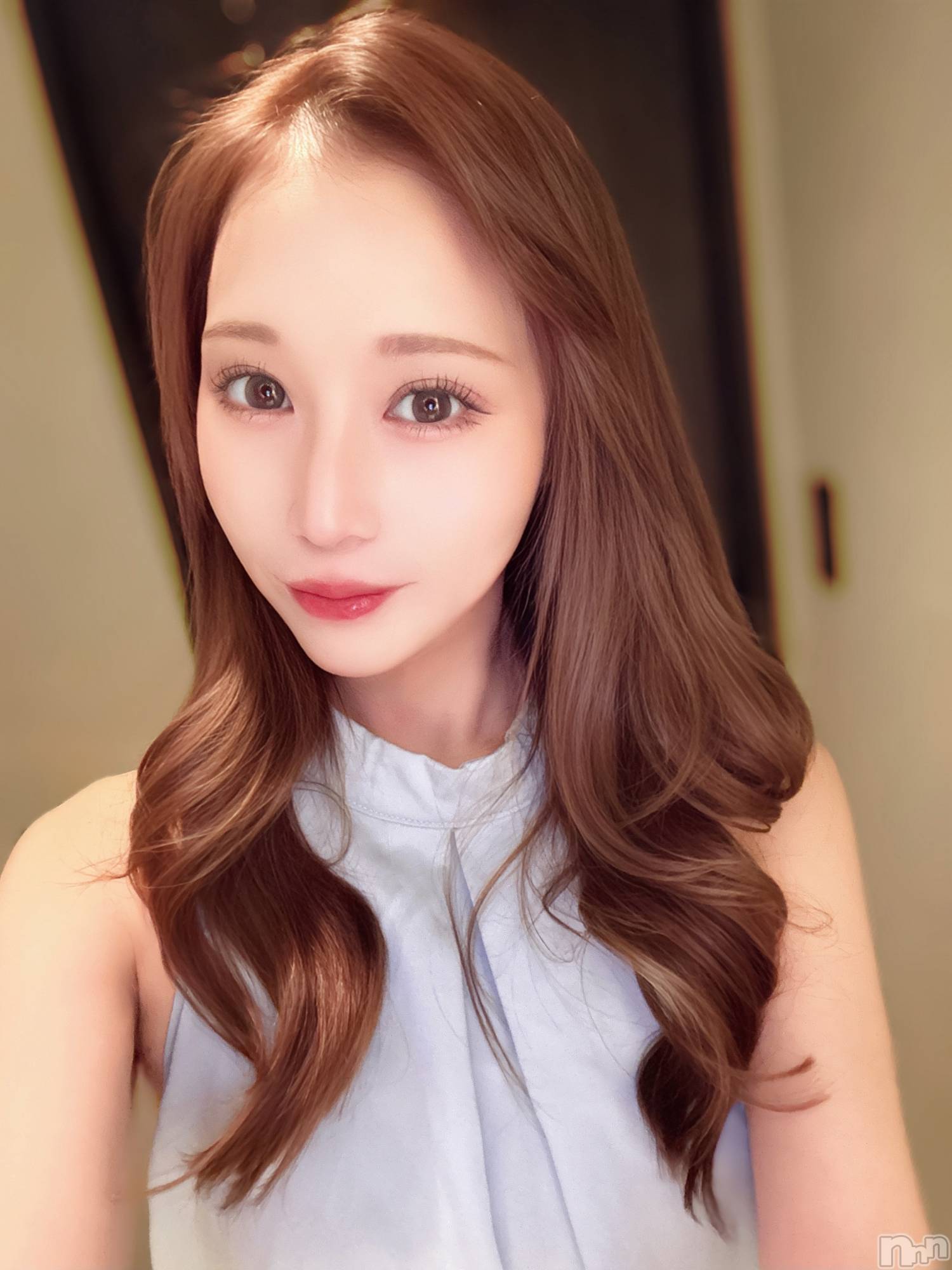 Х顦Club Ludan(֥) 2025ǯ523ֺ̥֥ͽ⚠️