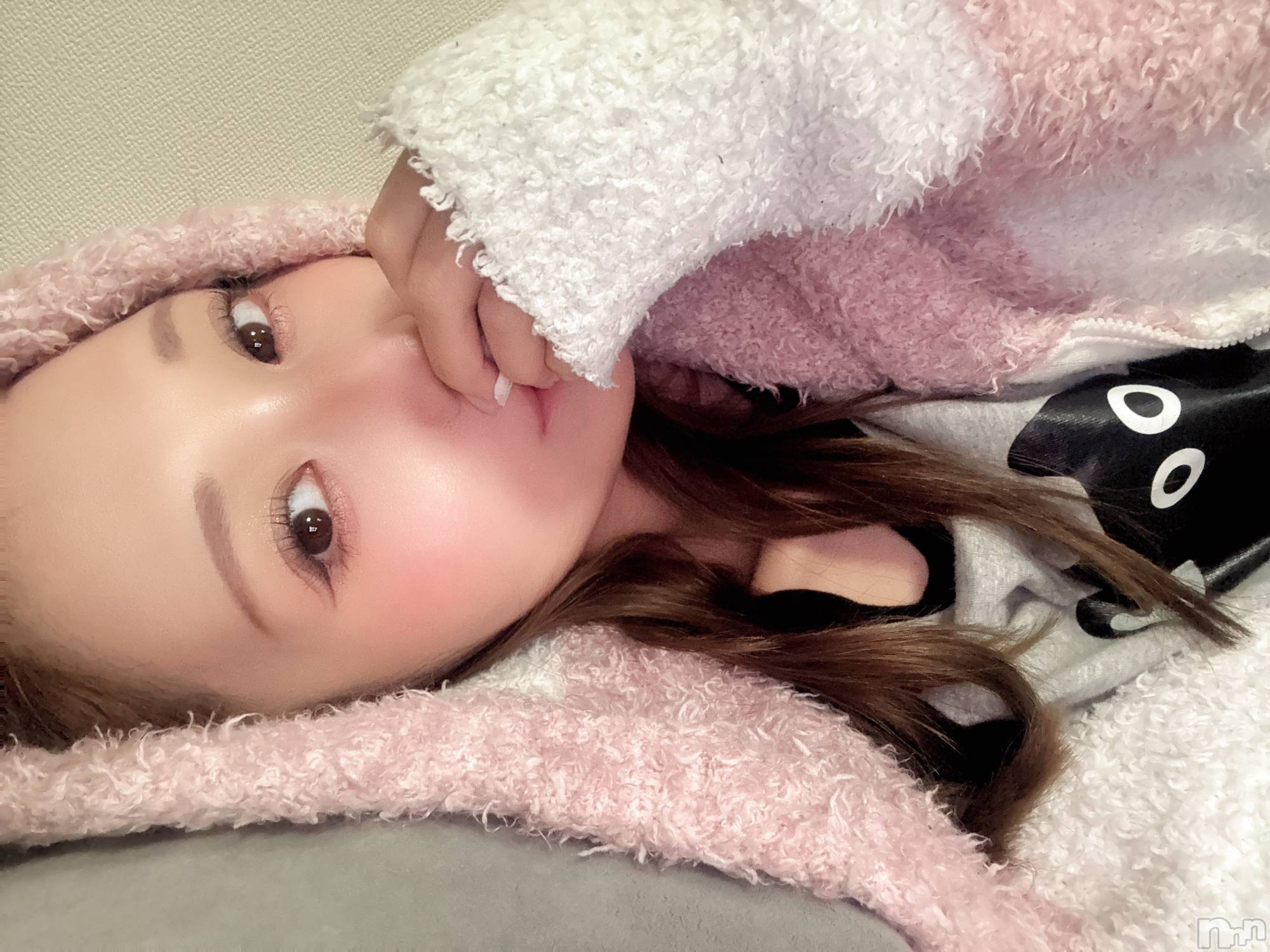 Х顦Club Ludan(֥) 2025ǯ524̥֥֥륮