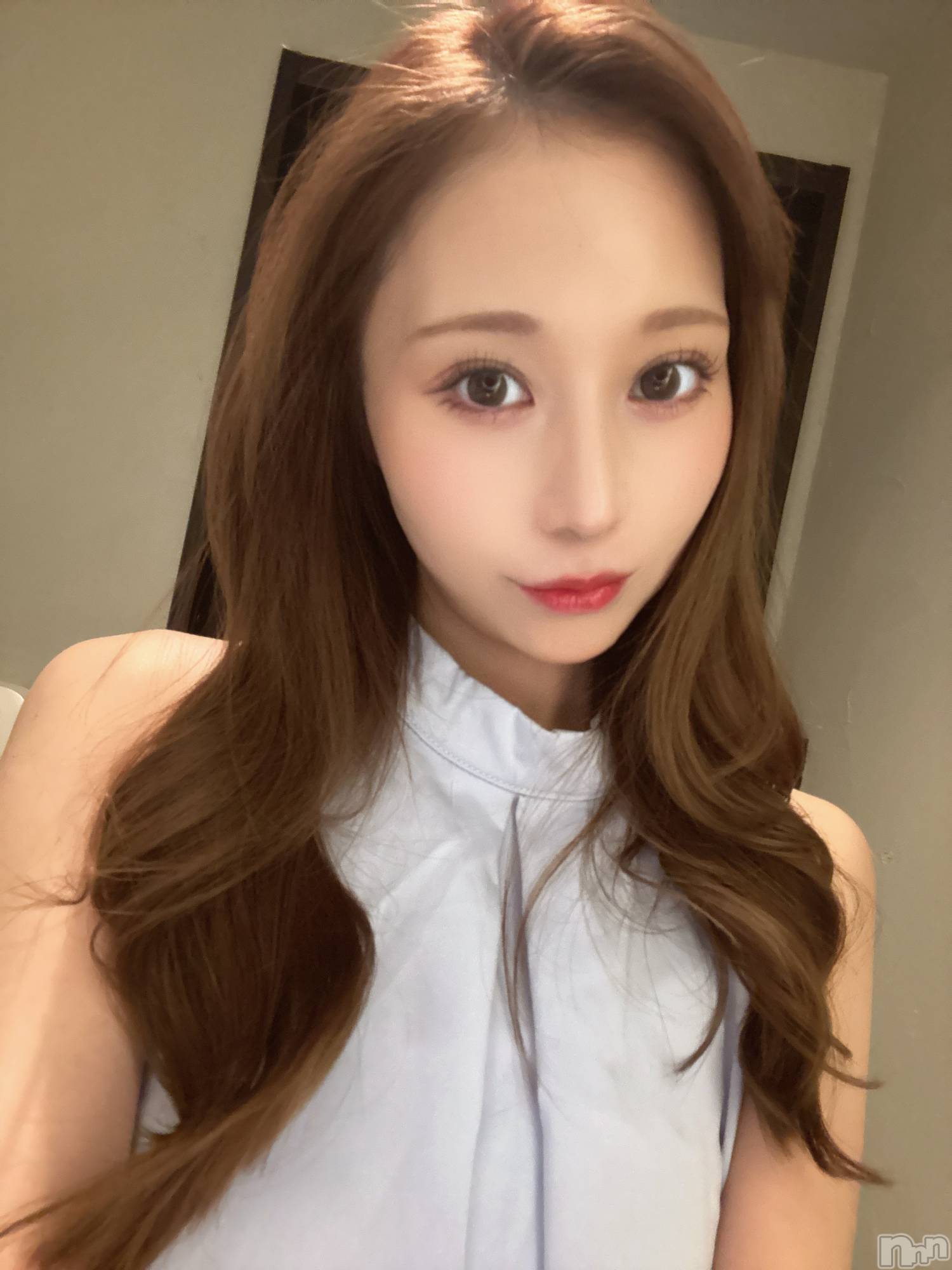 Х顦Club Ludan(֥) 2025ǯ526̥֥֤դ✊