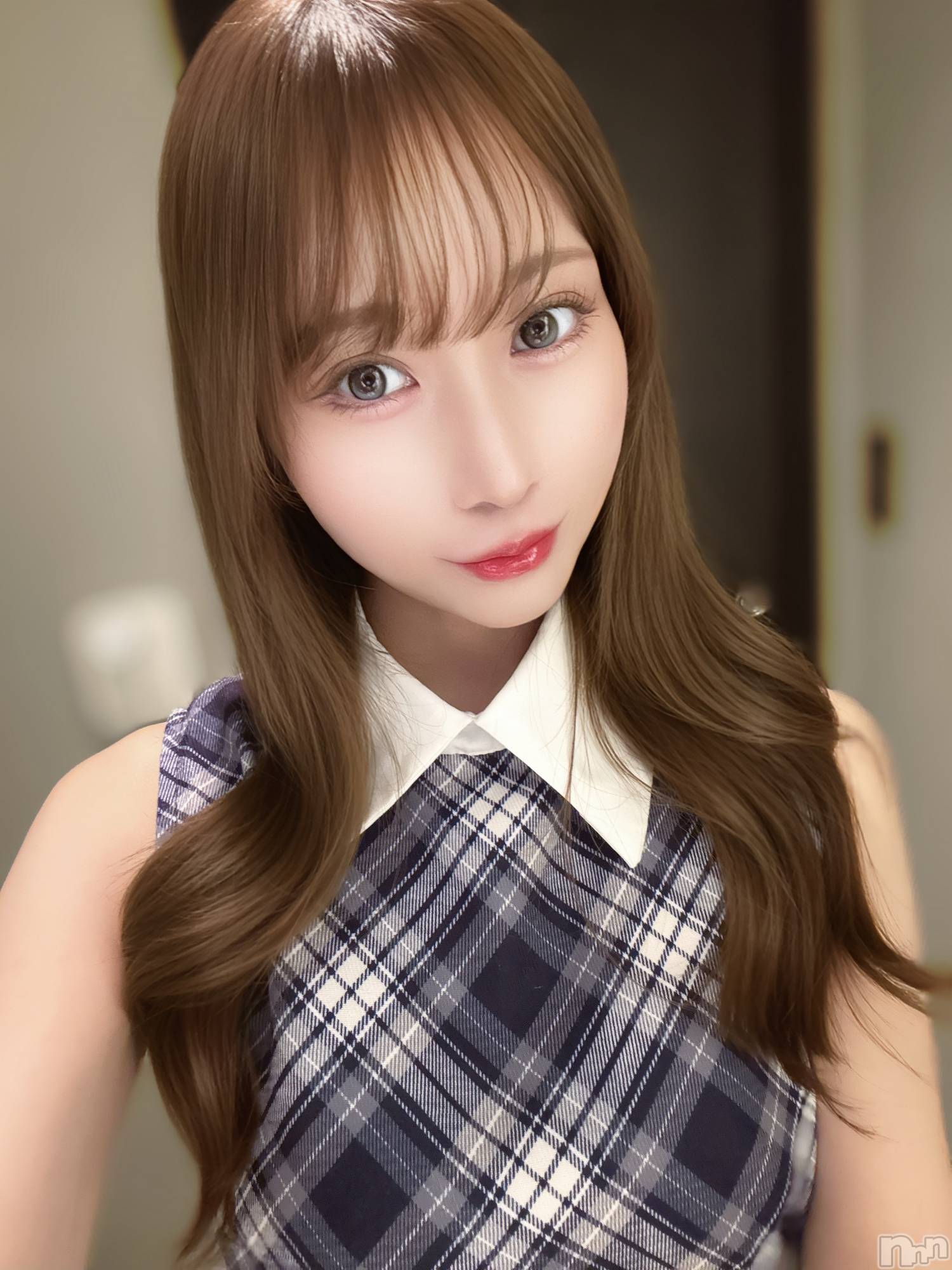 Х顦Club Ludan(֥) 2025ǯ527ֽ̥֥👏