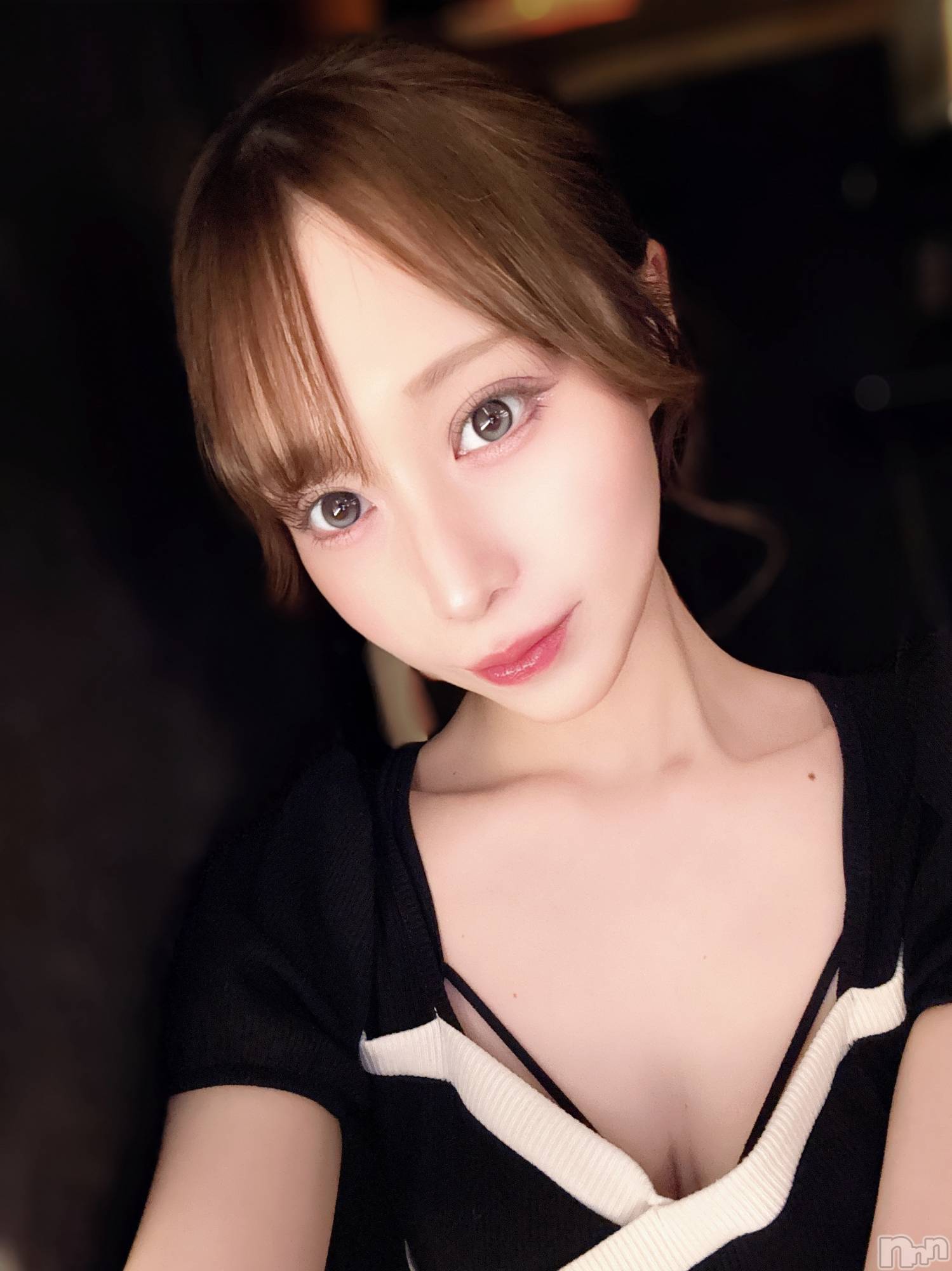Х顦Club Ludan(֥) 2025ǯ528̥֥֤䤹ߤ💡