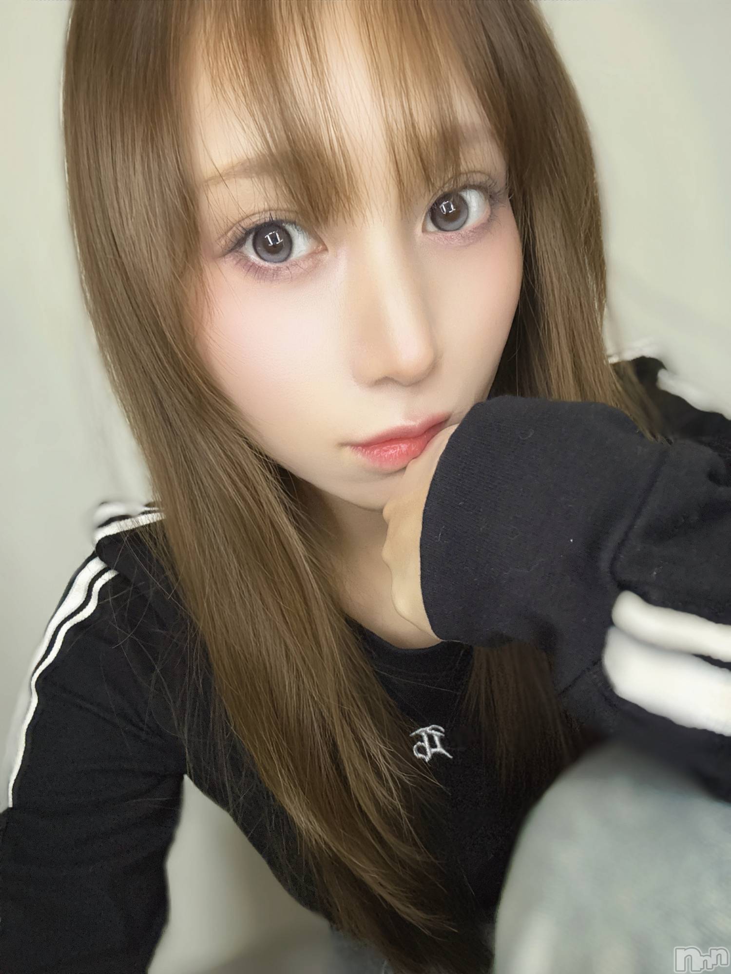 Х顦Club Ludan(֥) 2025ǯ531̥֥֤ǤƤʤ😳💭