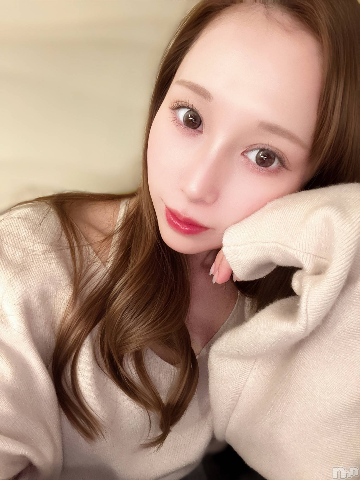 Х顦Club Ludan(֥) 2025ǯ61̥֥֤Ϥ䤤🥺🩷