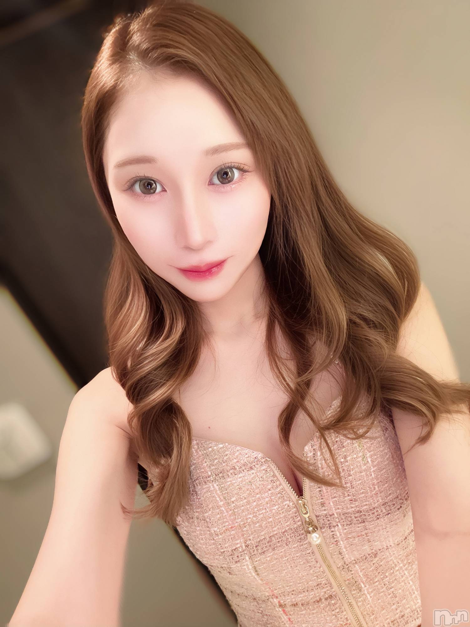 Х顦Club Ludan(֥) 2025ǯ62ֺ̥֥ͽ😎