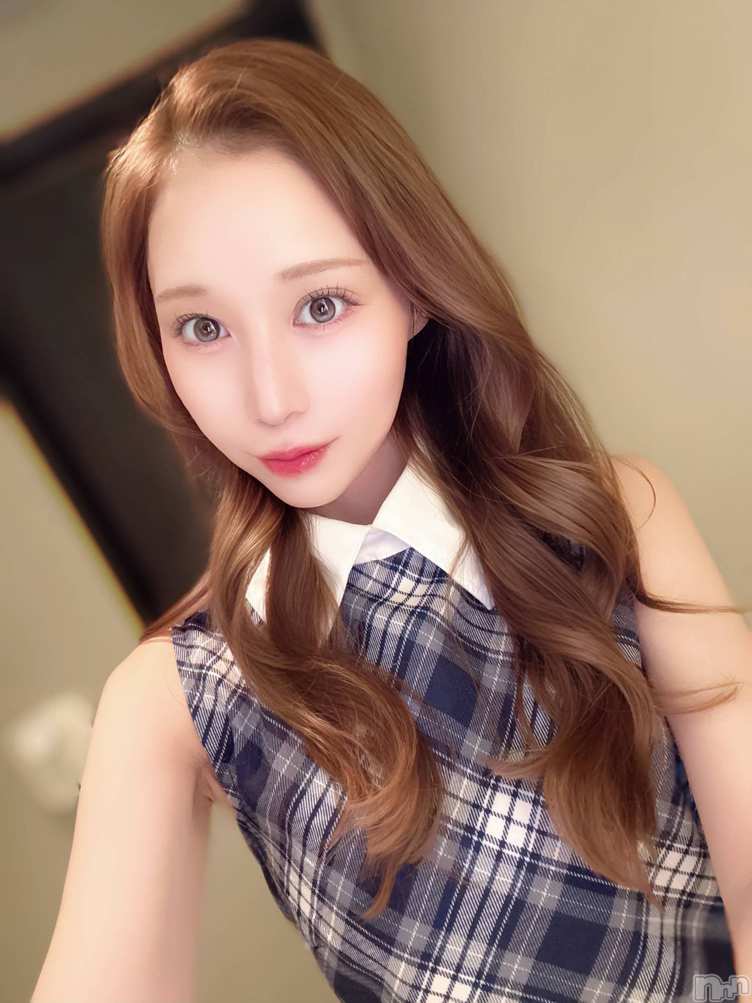 Х顦Club Ludan(֥) 2025ǯ63̥֥֤Τ🩷