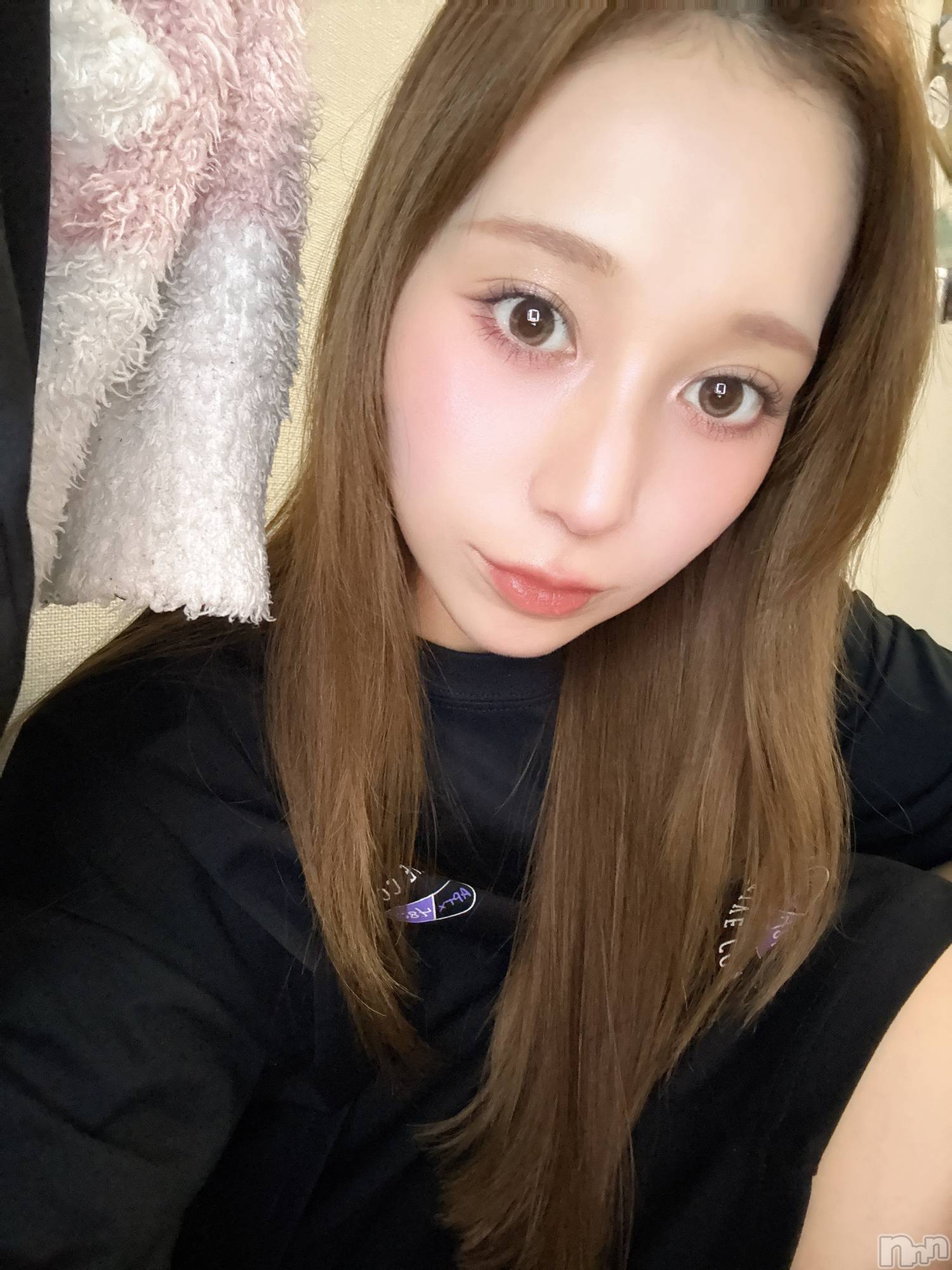 Х顦Club Ludan(֥) 2025ǯ612̥֥֤꤬Ȥ🩷