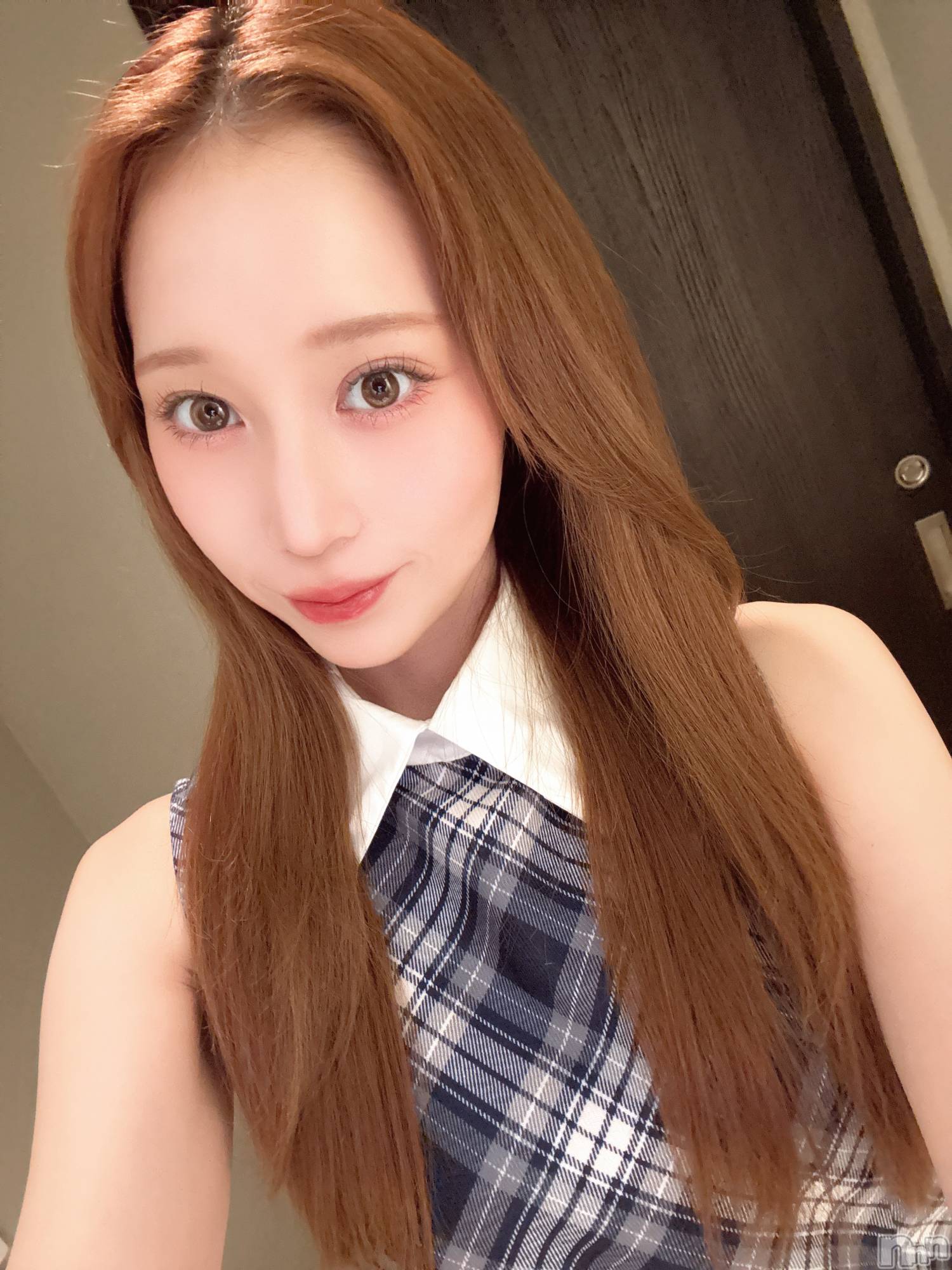 Х顦Club Ludan(֥) 2025ǯ613̥֥🫶🫶