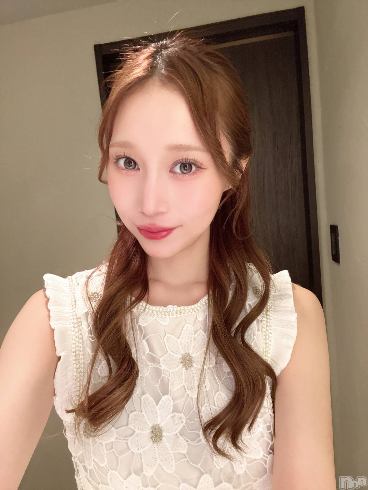 Х顦Club Ludan(֥) 2025ǯ616̥֥֥إåɥޥå💆‍️