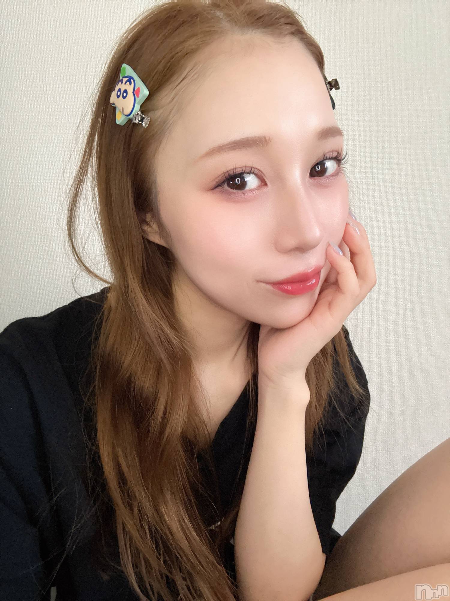 Х顦Club Ludan(֥) 2025ǯ618̥֥֤줷󡪡