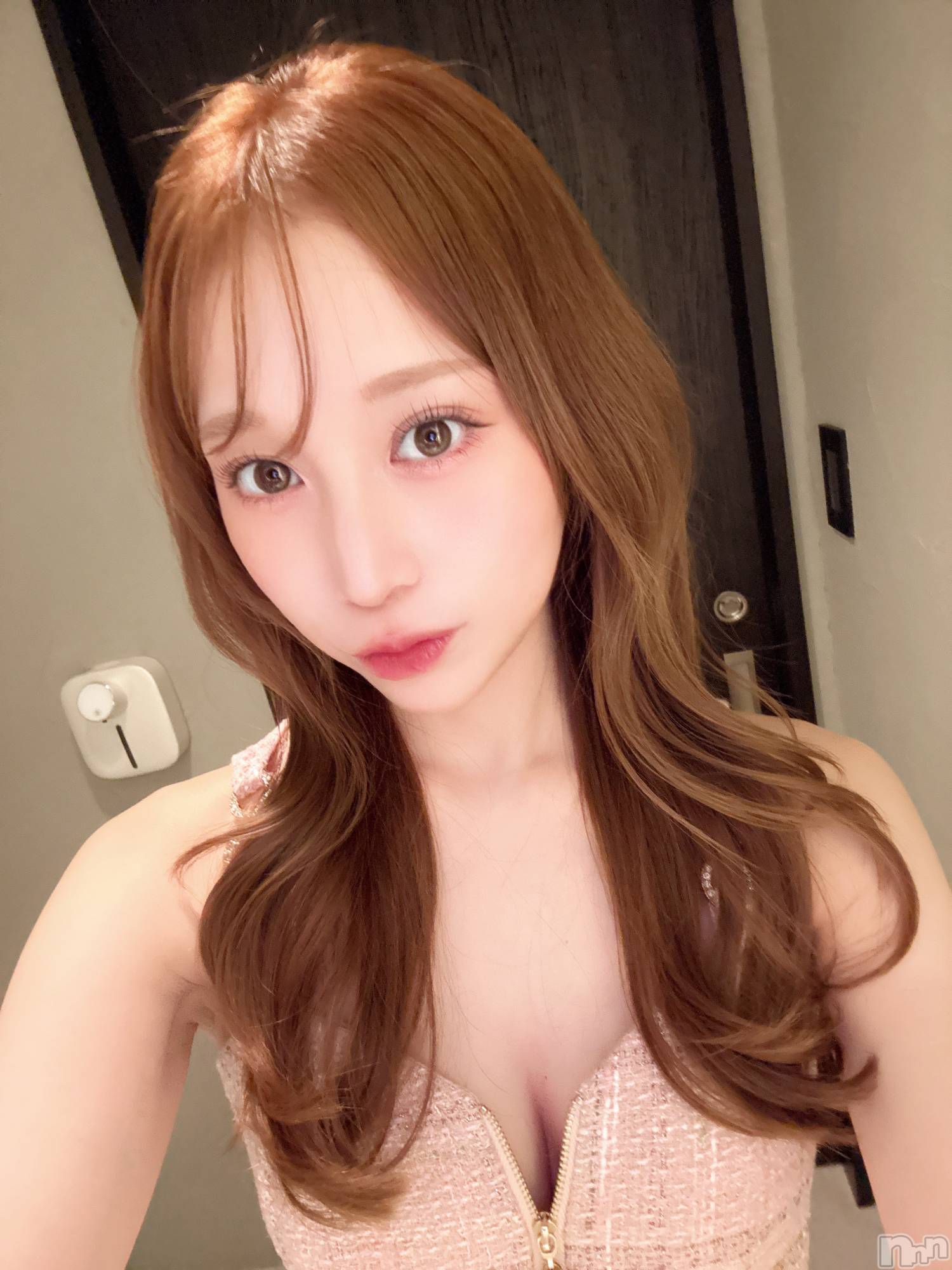 Х顦Club Ludan(֥) 2025ǯ619̥֥֤ѤѤ🥹