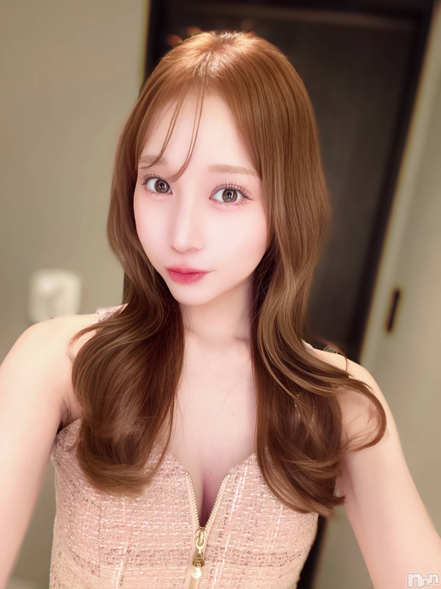 Х顦Club Ludan(֥) 2025ǯ620̥֥🫠