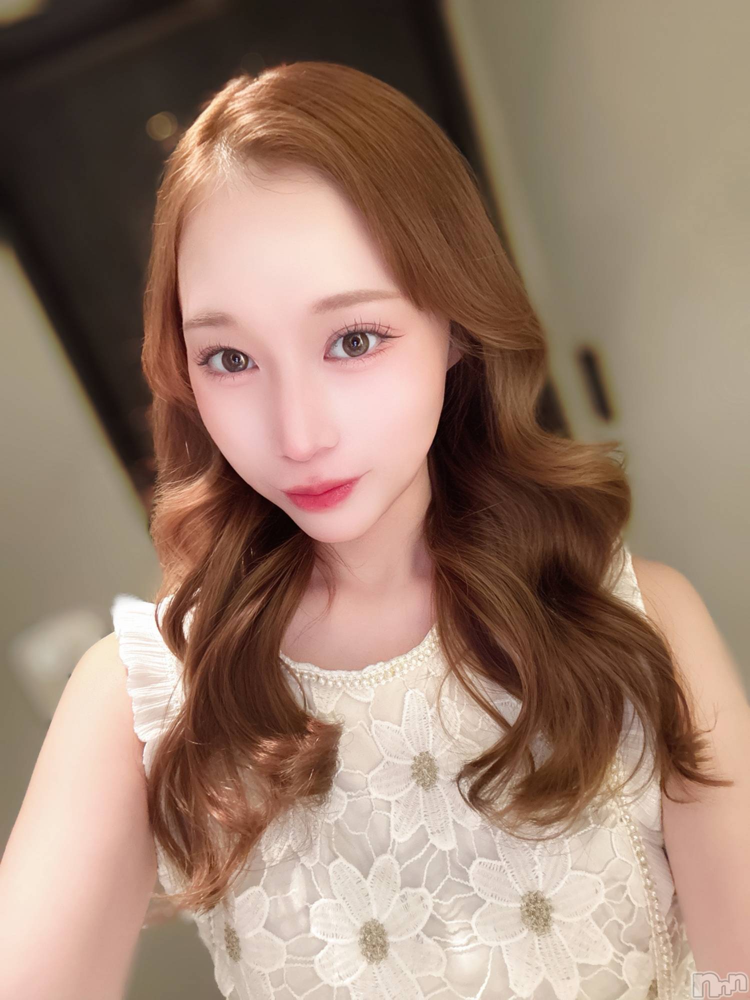 Х顦Club Ludan(֥) 2025ǯ624̥֥֤ޤ4⡩