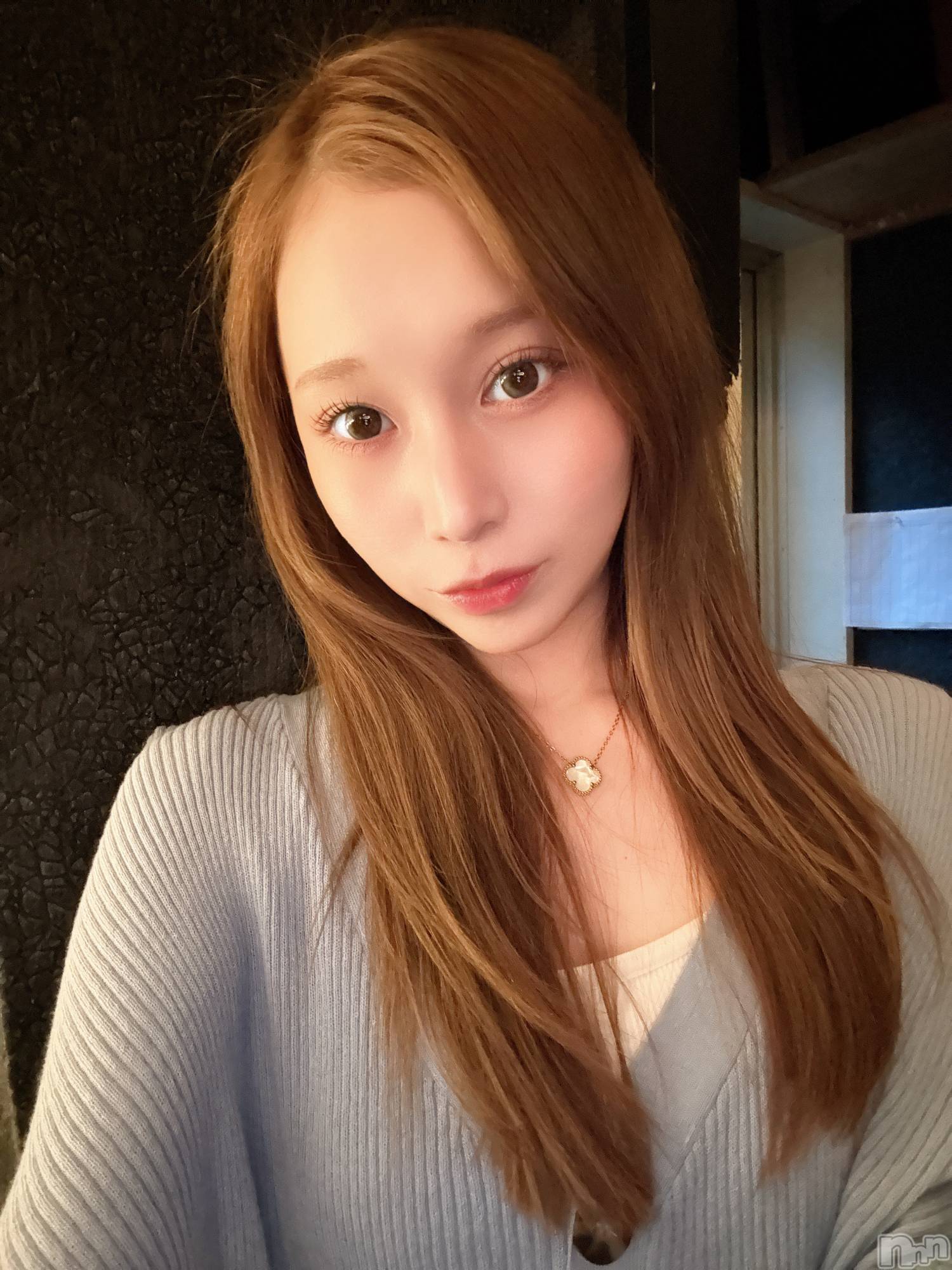 Х顦Club Ludan(֥) 2025ǯ625̥֥🩷🩷
