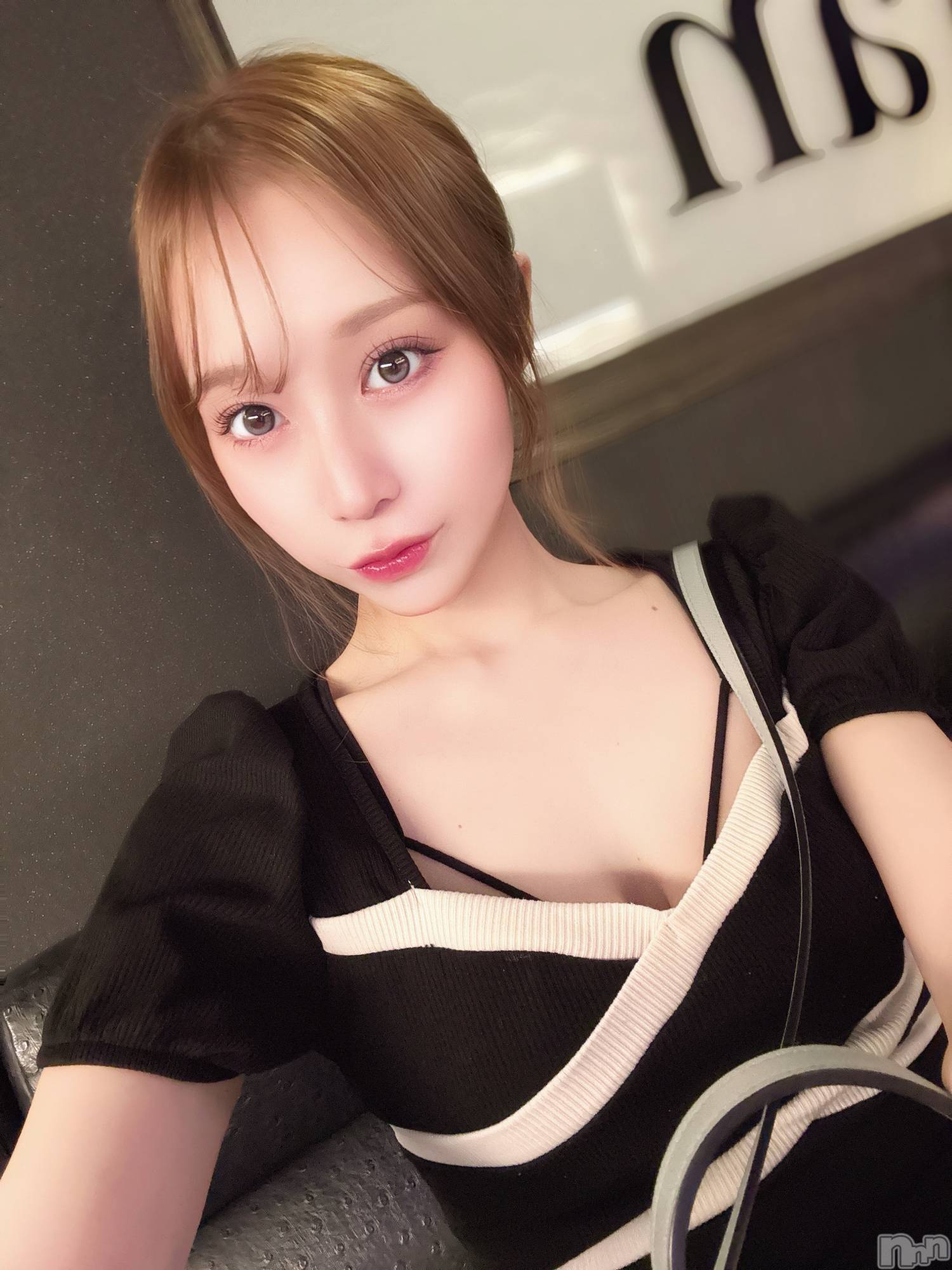 Х顦Club Ludan(֥) 2025ǯ626̥֥֤졩