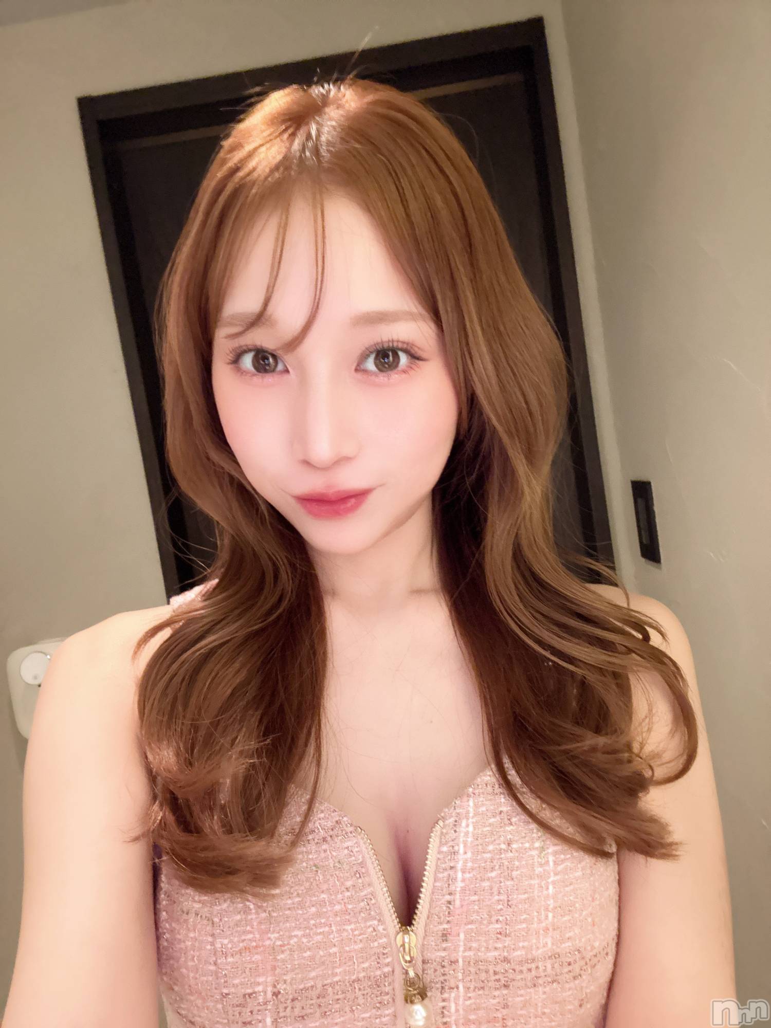 Х顦Club Ludan(֥) 2025ǯ628̥֥֤䤹ߡ