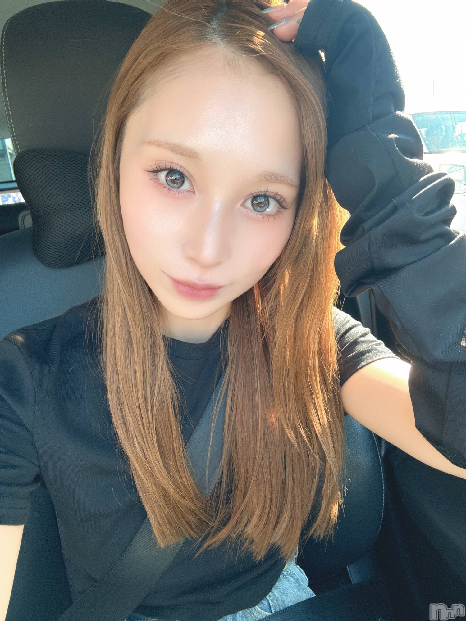Х顦Club Ludan(֥) 2025ǯ71ֲ̥֥Ⱦ😳💦
